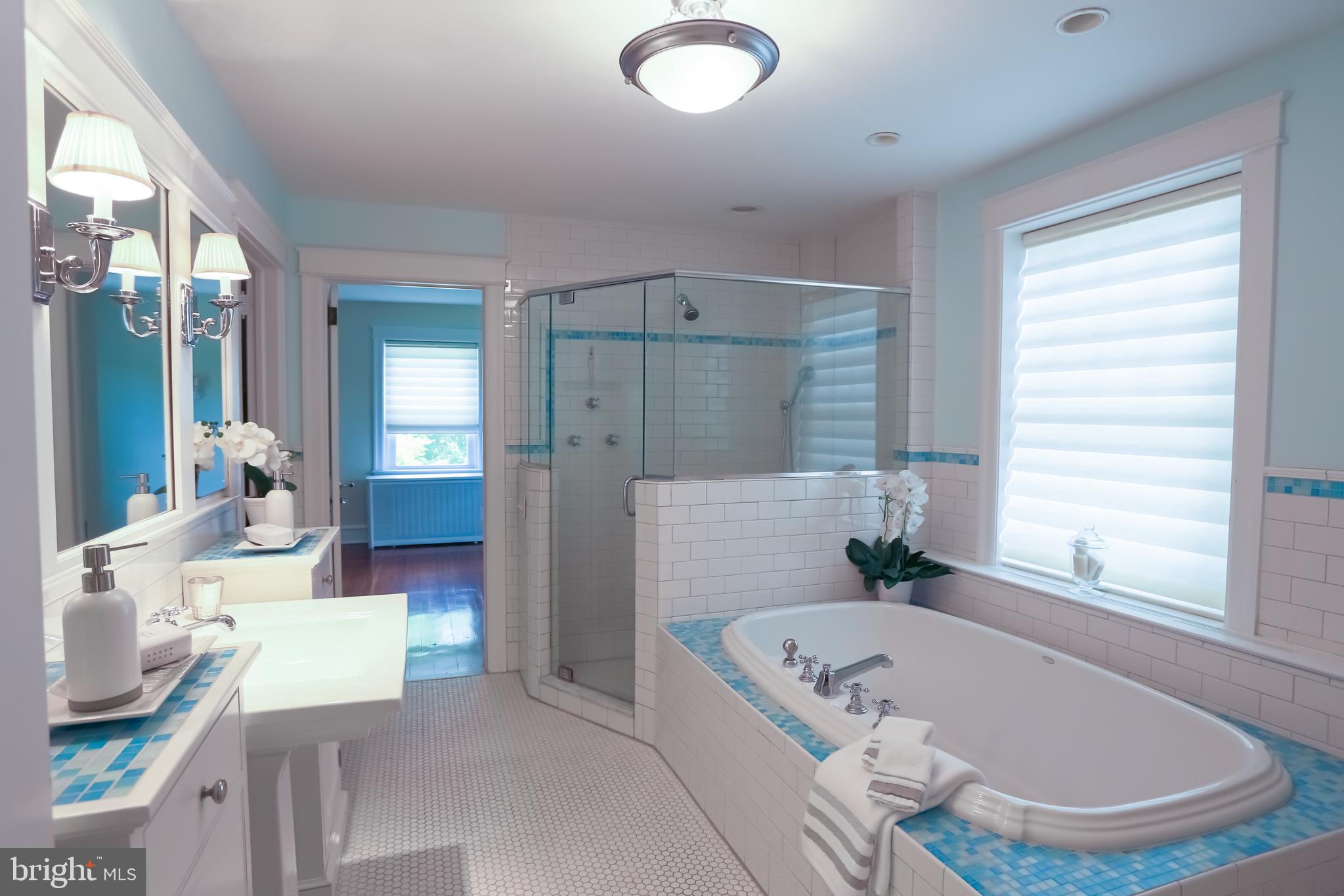 486 St Davids Avenue Wayne, PA 19087 - Photo 31 of 54