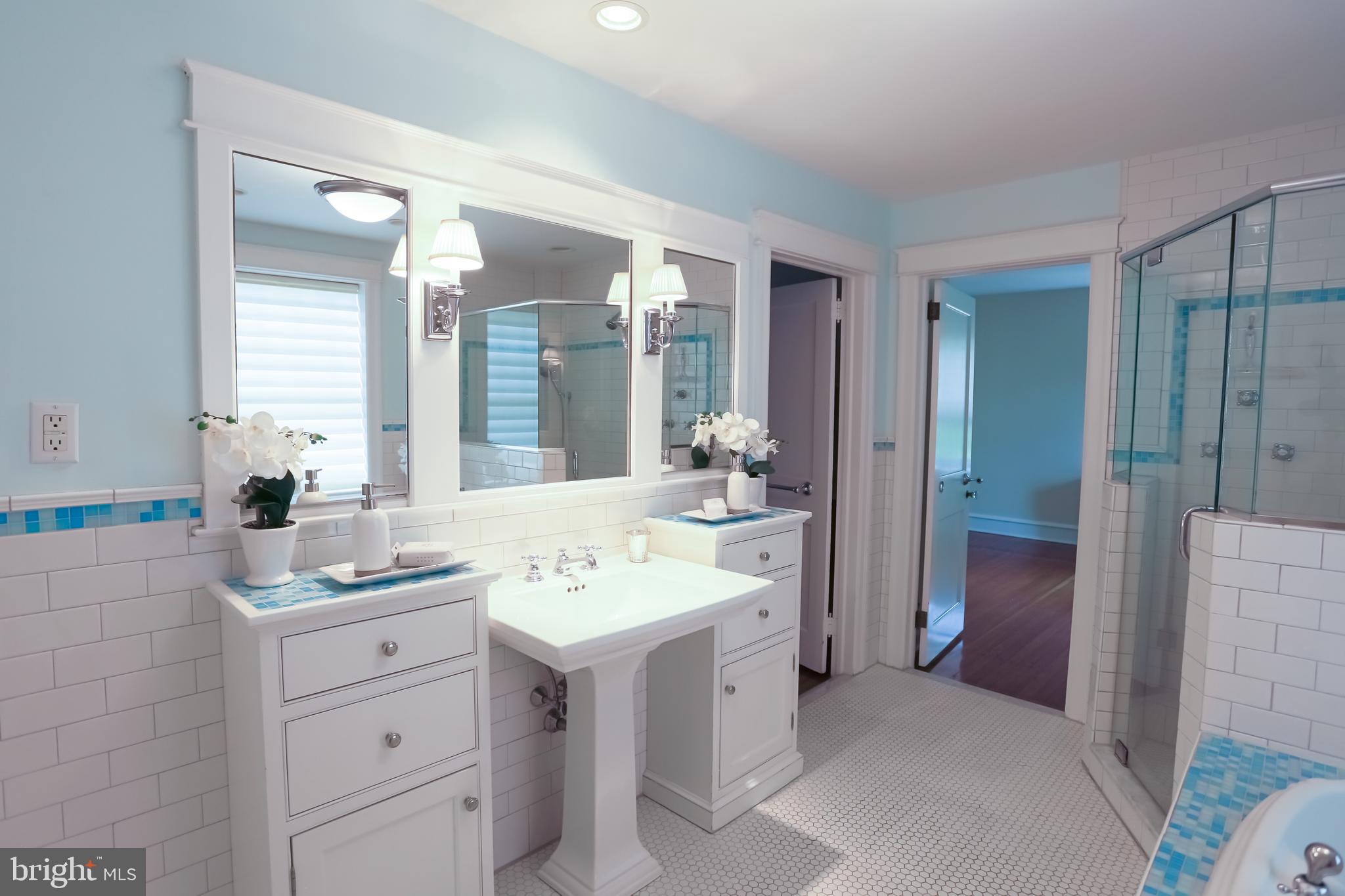 486 St Davids Avenue Wayne, PA 19087 - Photo 32 of 54