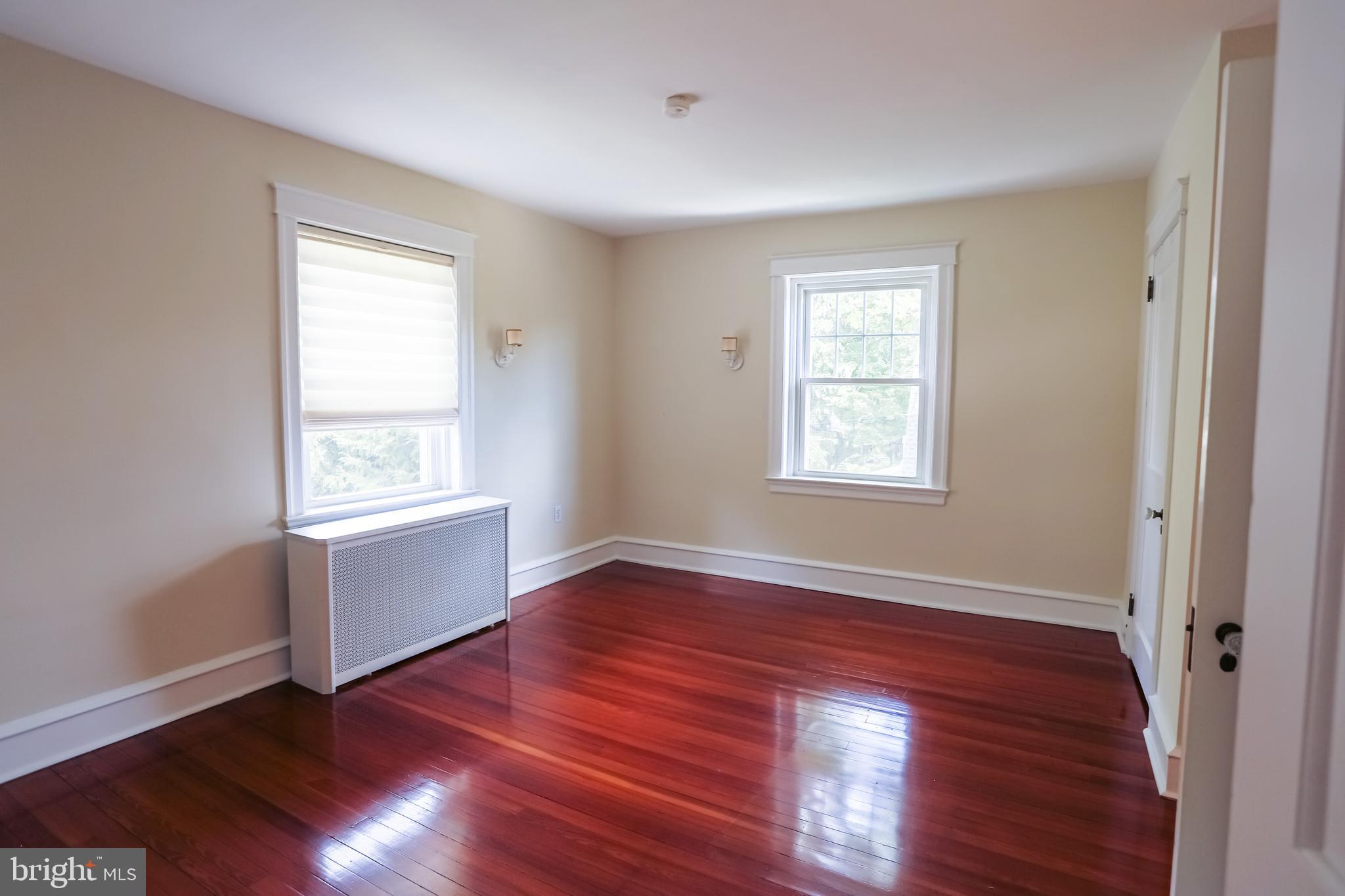 486 St Davids Avenue Wayne, PA 19087 - Photo 36 of 54