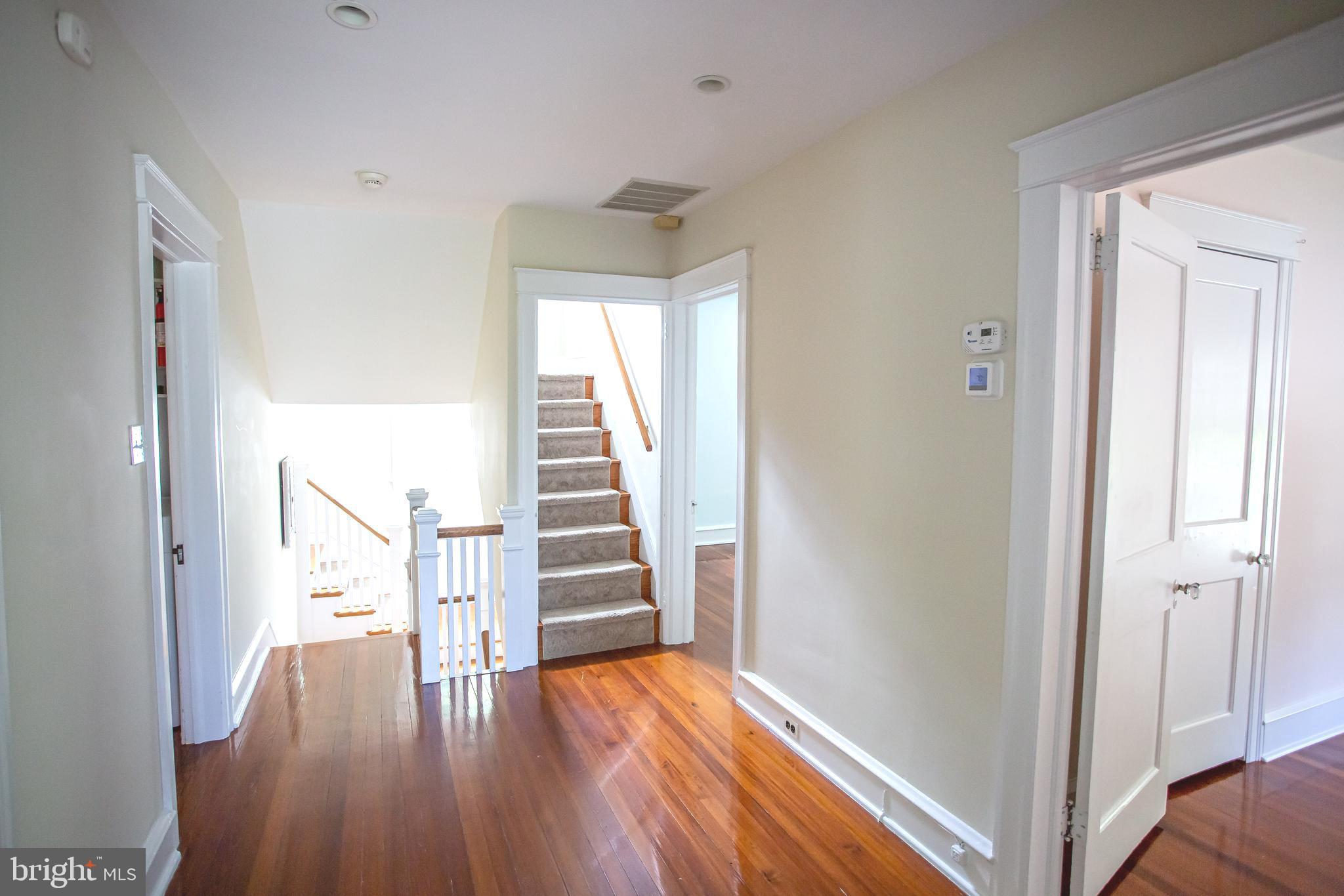 486 St Davids Avenue Wayne, PA 19087 - Photo 38 of 54