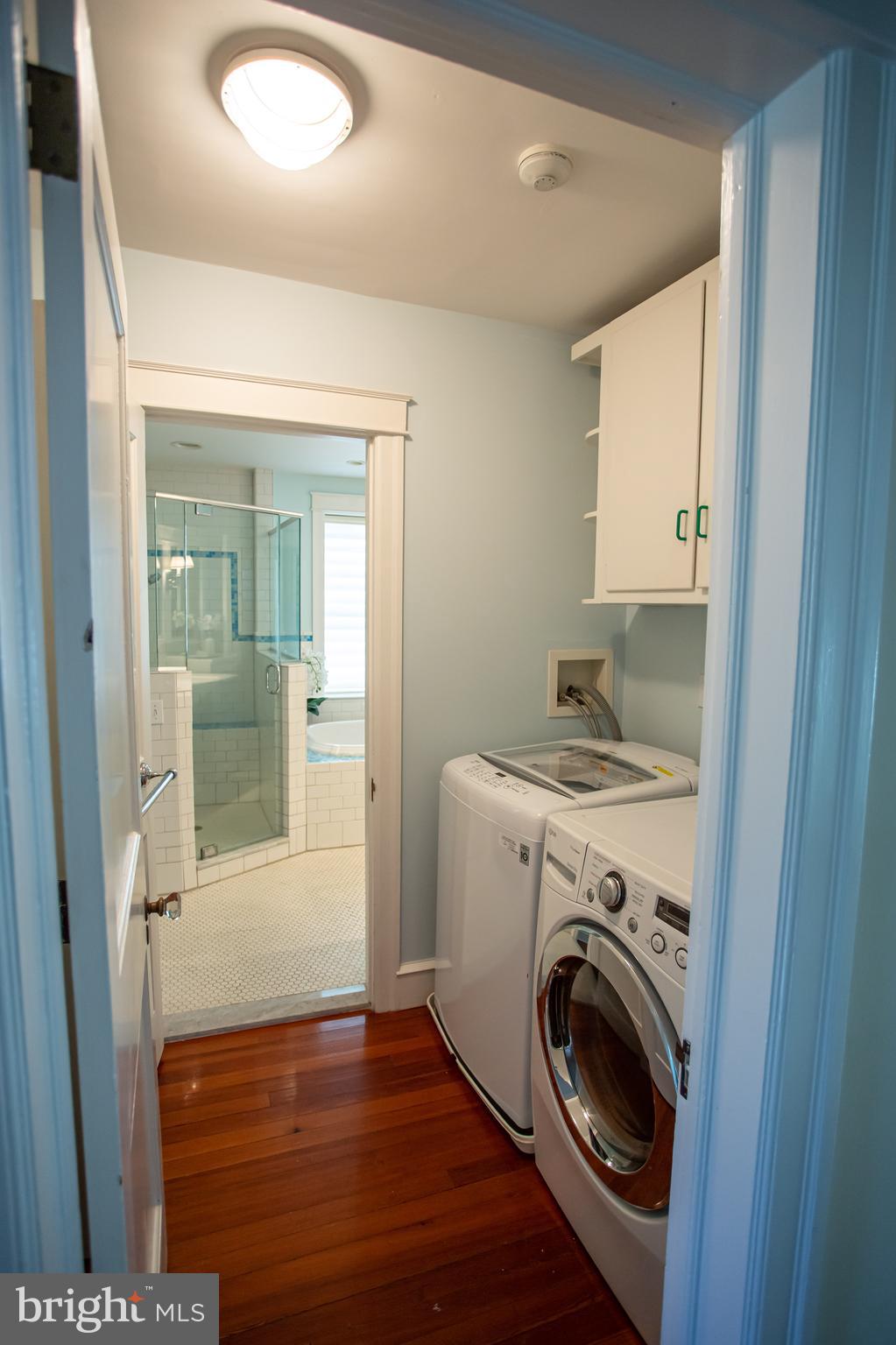 486 St Davids Avenue Wayne, PA 19087 - Photo 39 of 54