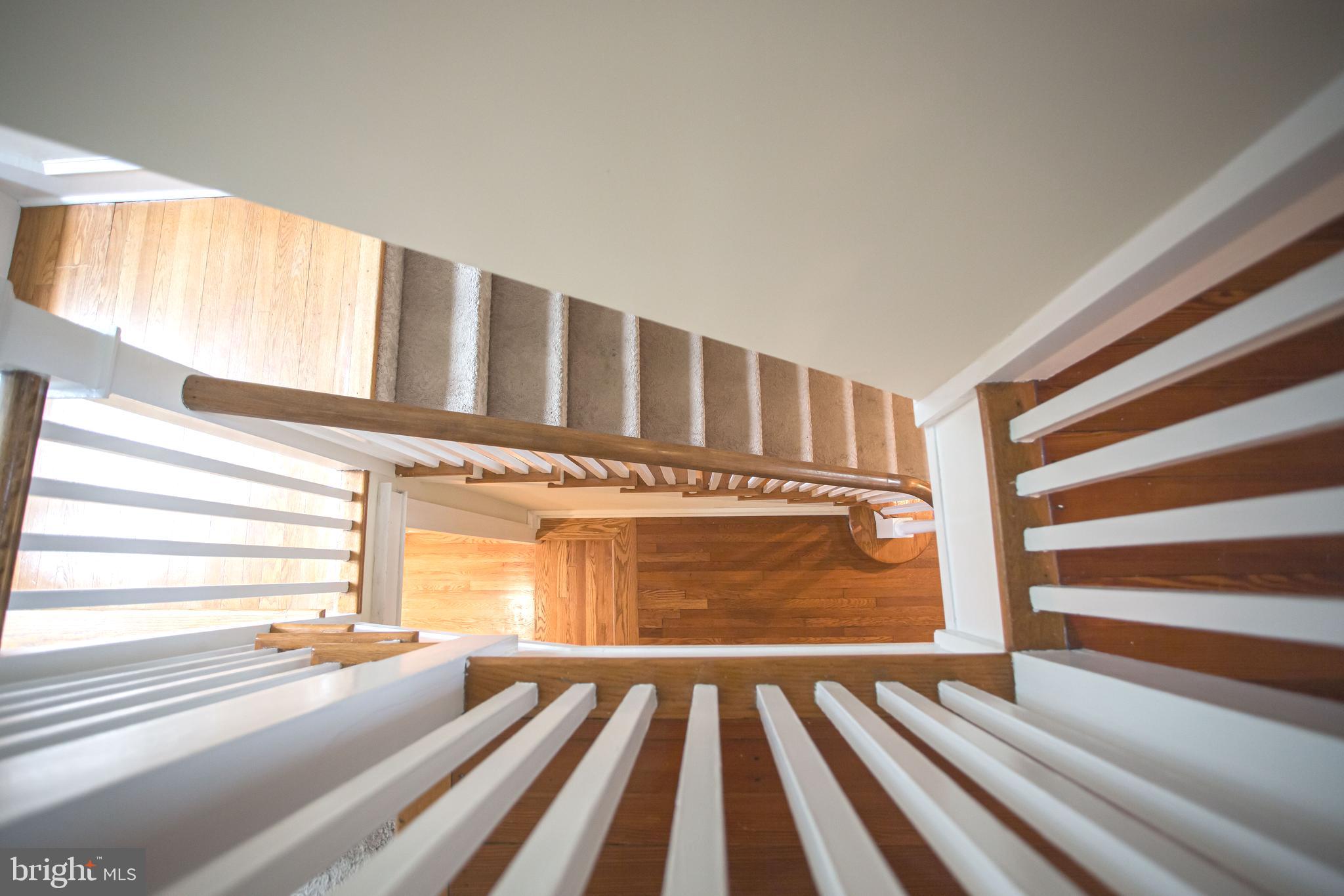 486 St Davids Avenue Wayne, PA 19087 - Photo 40 of 54