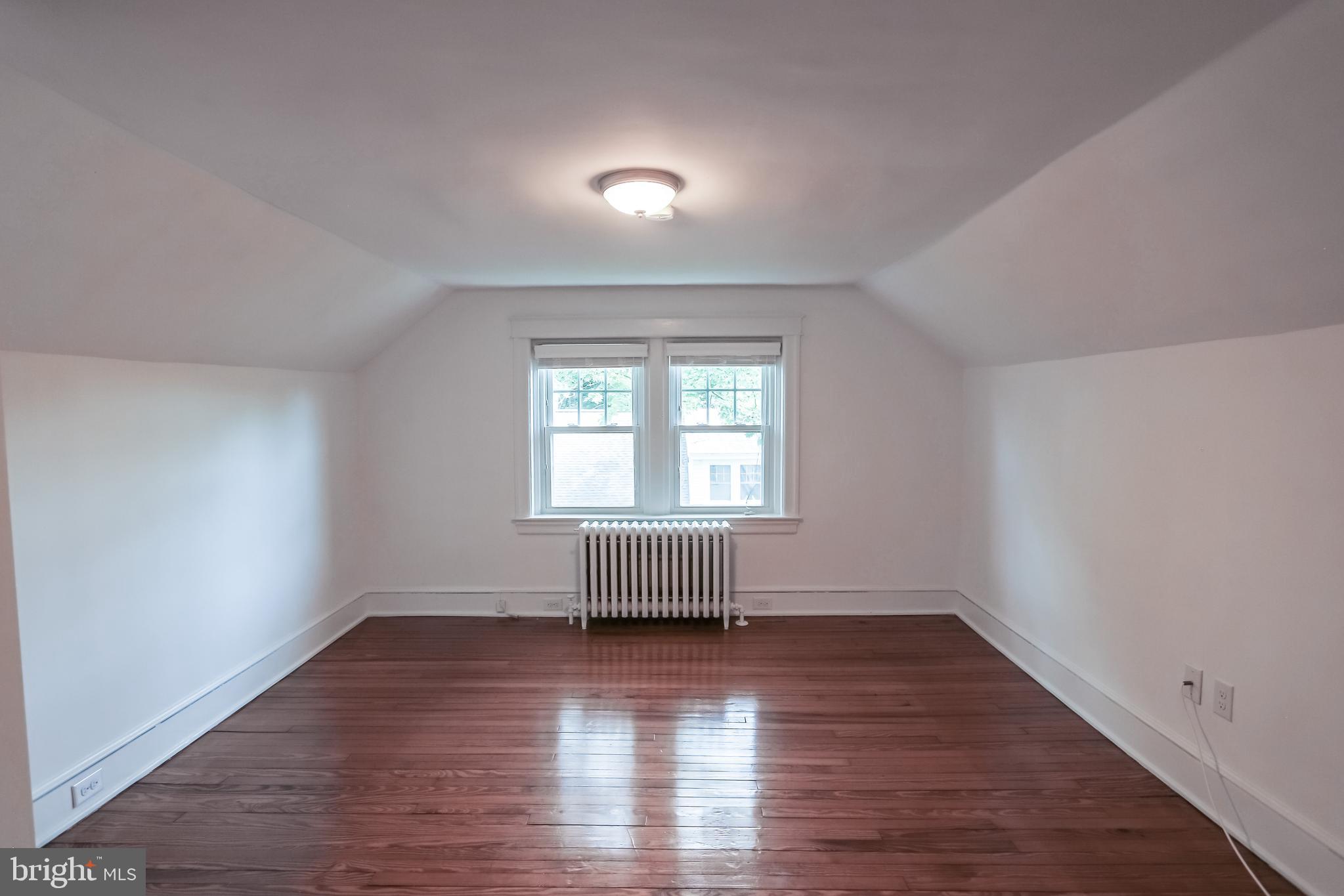 486 St Davids Avenue Wayne, PA 19087 - Photo 41 of 54