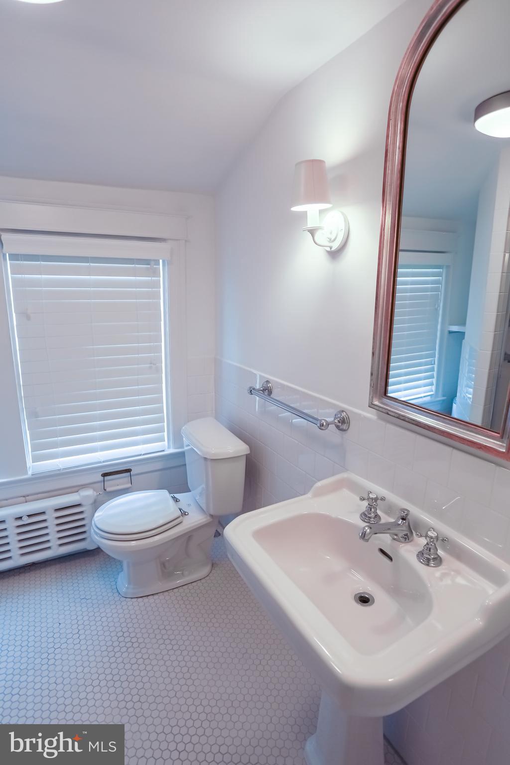 486 St Davids Avenue Wayne, PA 19087 - Photo 42 of 54