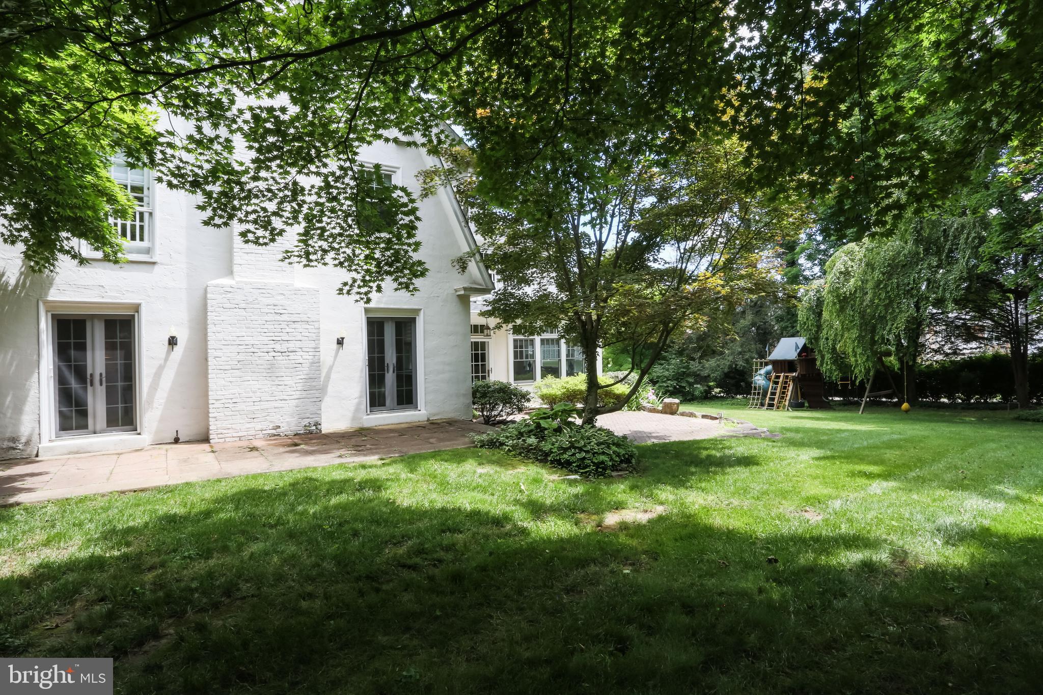 486 St Davids Avenue Wayne, PA 19087 - Photo 45 of 54