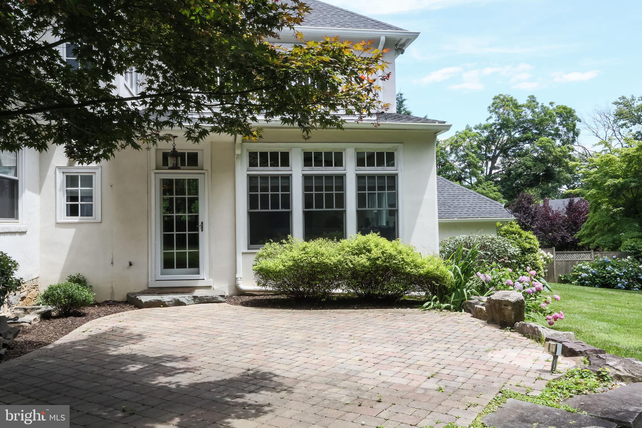 486 St Davids Avenue Wayne, PA 19087 - Photo 46 of 54