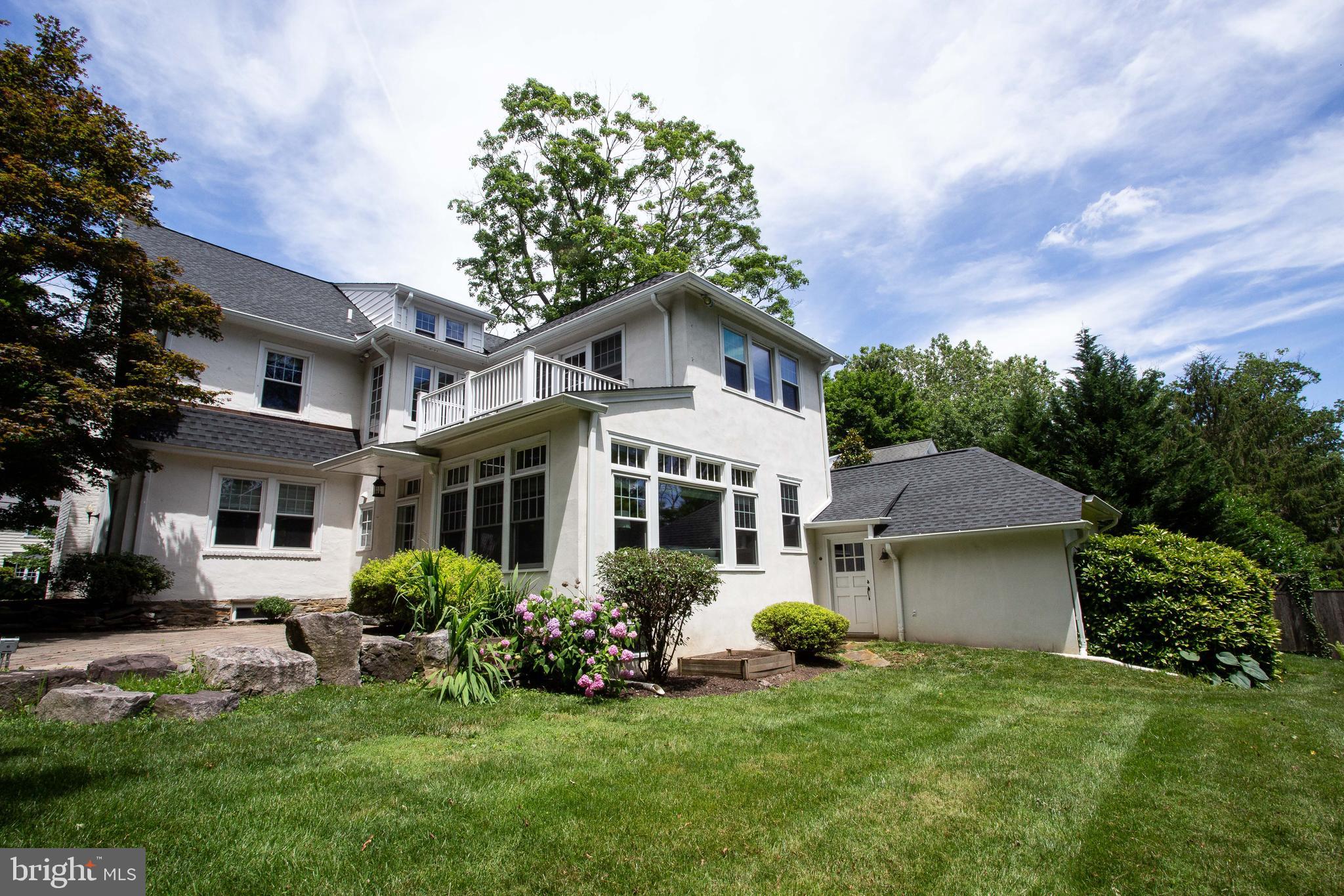 486 St Davids Avenue Wayne, PA 19087 - Photo 47 of 54