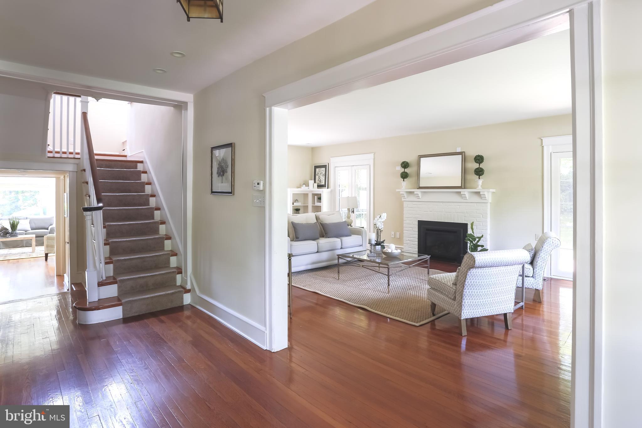 486 St Davids Avenue Wayne, PA 19087 - Photo 5 of 54