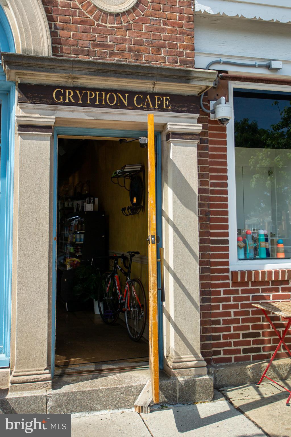 486 St Davids Avenue Wayne, PA 19087 - Photo 52 of 54