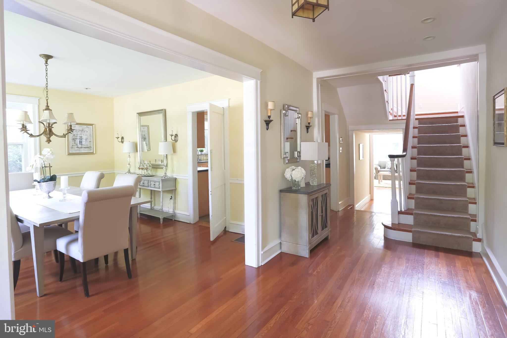 486 St Davids Avenue Wayne, PA 19087 - Photo 6 of 54