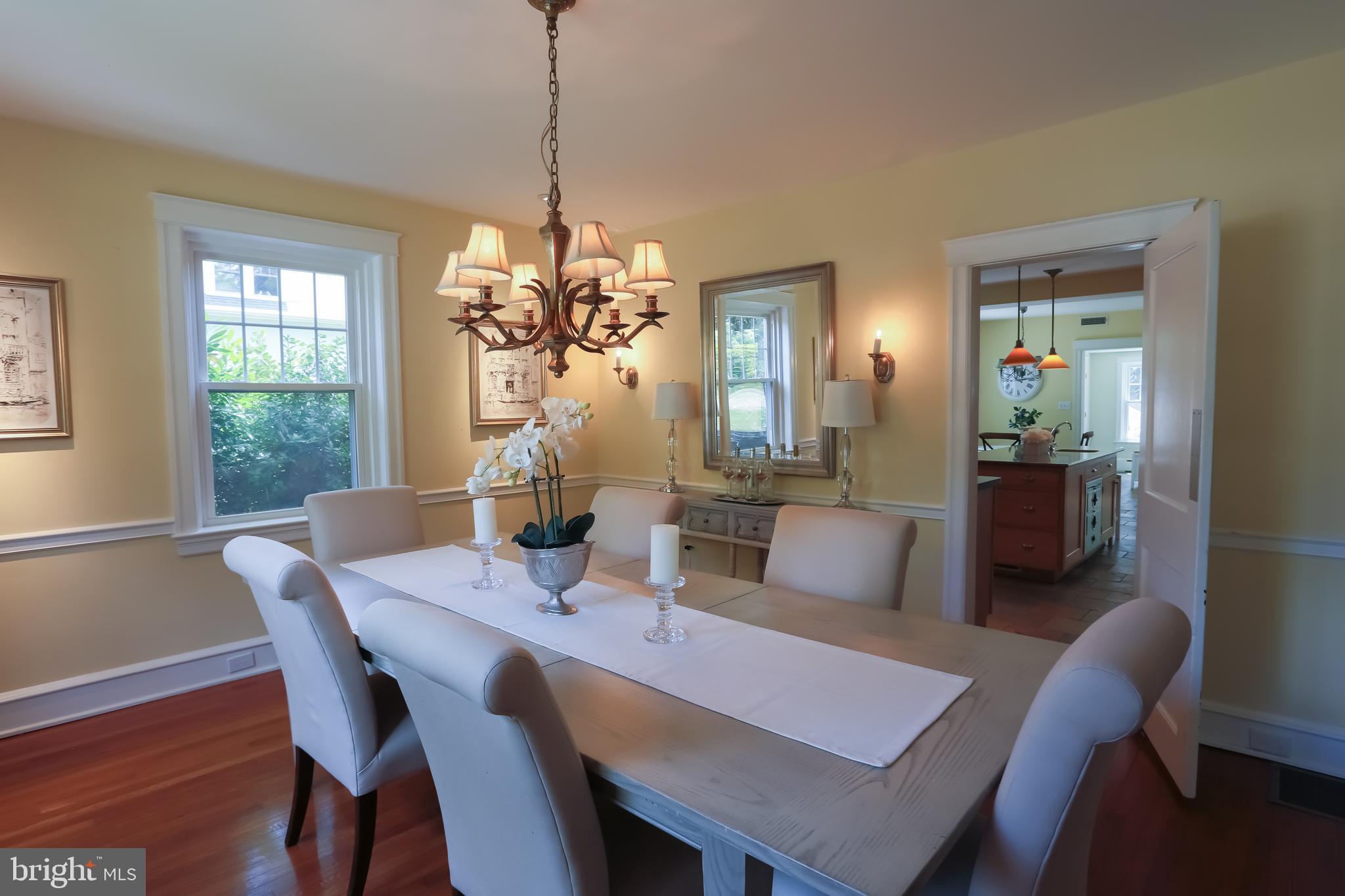 486 St Davids Avenue Wayne, PA 19087 - Photo 8 of 54