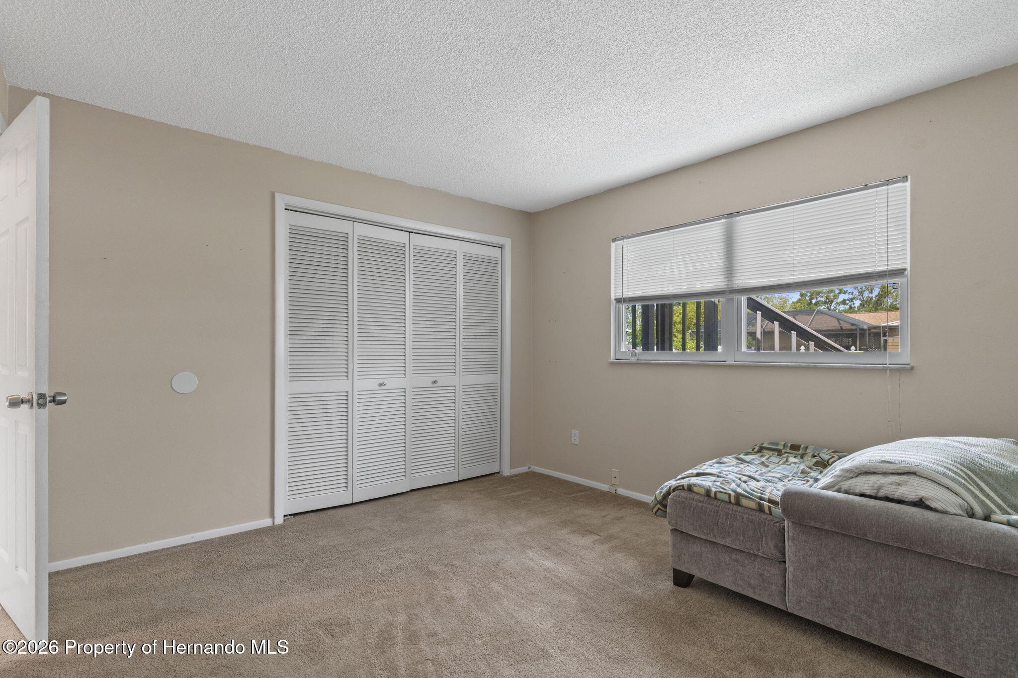 4467 Cadbury Road Spring Hill, FL 34606 - Photo 18 of 39 Gallery Image 18