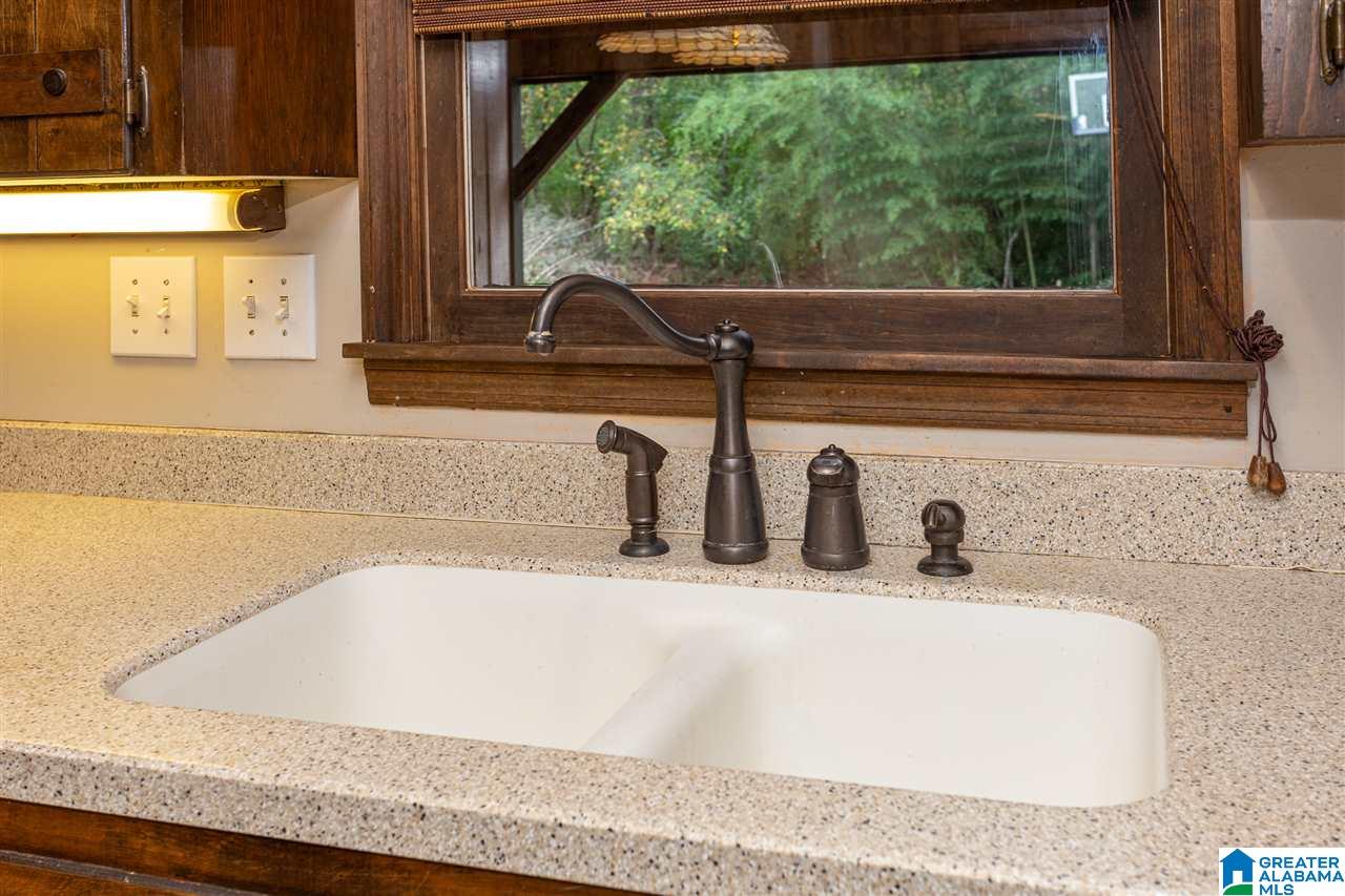 74 Hidden Hills Road Jacksonville, AL 36265 - Photo 16 of 43