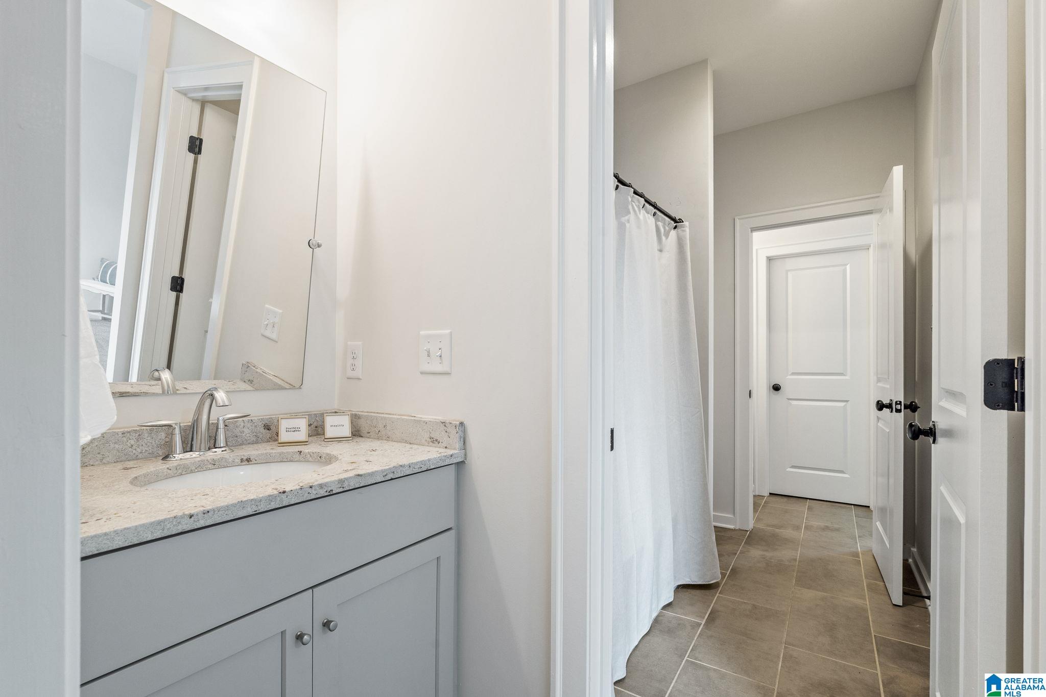 2503 Sebonac Road Birmingham, AL 35226 - Photo 42 of 72