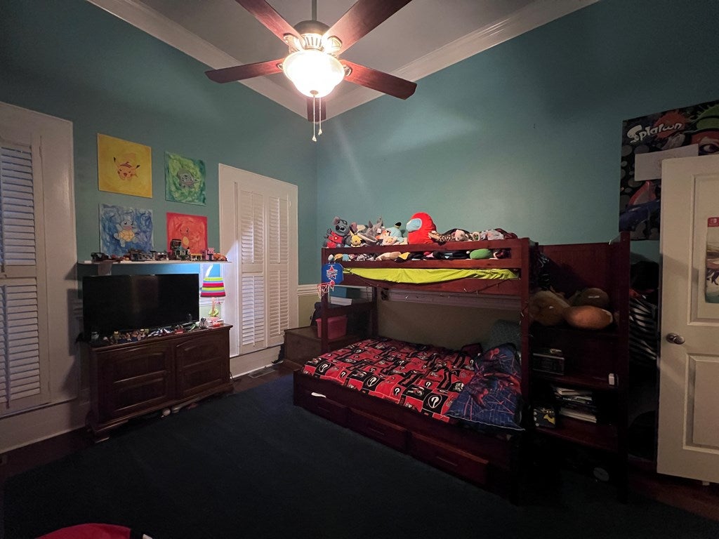 201 East 8th Street Adel, GA 31620 - Photo 24 of 27 Gallery Image 24