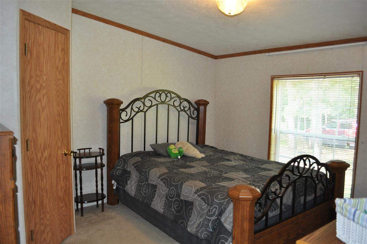 7937 Butler Road Southwest South Boardman, MI 49680 - Photo 17 of 25 1788736-16.JPG