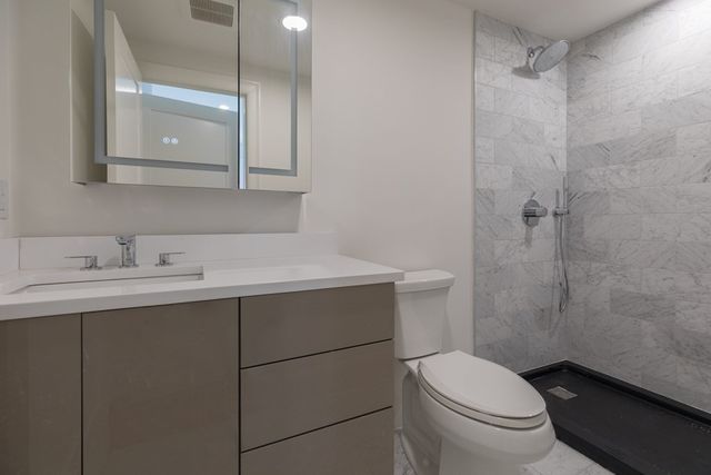 $1,089,000 | 563 Columbus Avenue, Unit PH, Boston, MA 02118