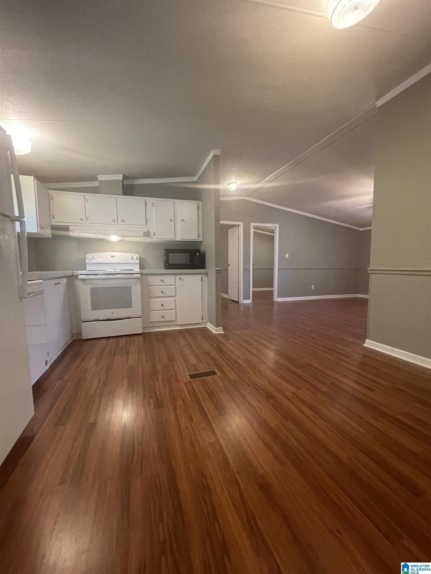 5219 Highway 40 Dutton, AL 35744 - Photo 8 of 48