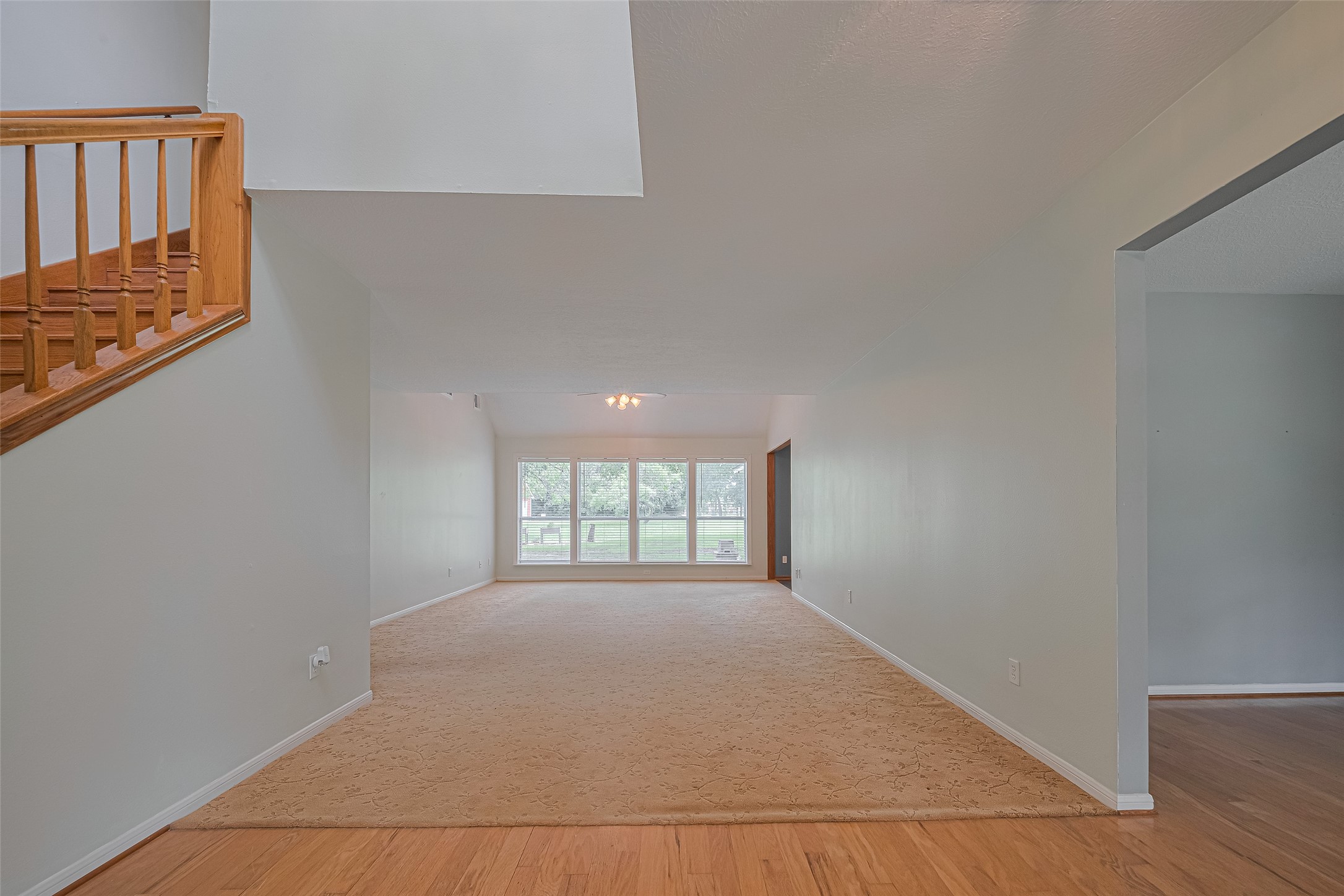 144 Pin Oak Lane Hempstead, TX 77445 - Photo 11 of 50