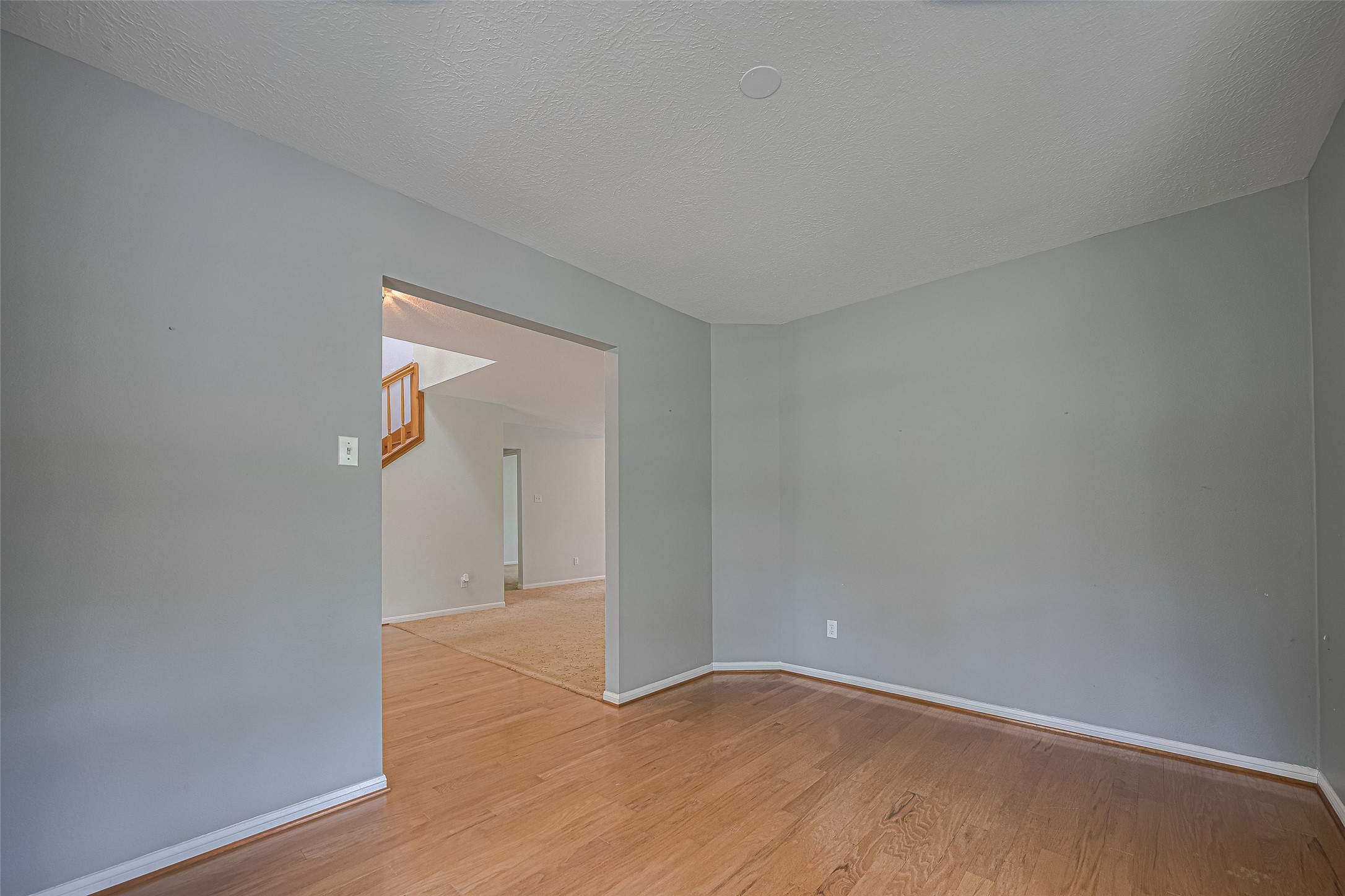 144 Pin Oak Lane Hempstead, TX 77445 - Photo 13 of 50