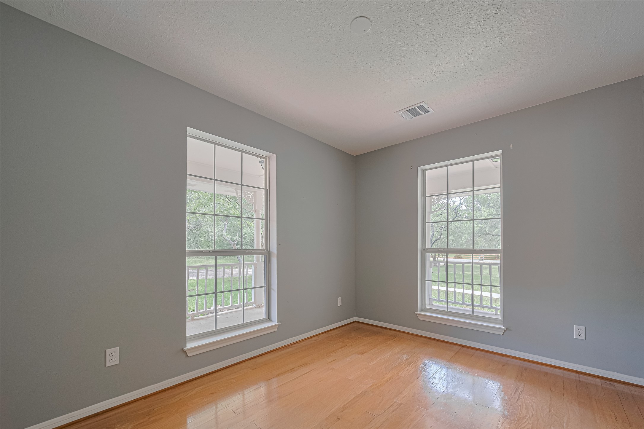 144 Pin Oak Lane Hempstead, TX 77445 - Photo 14 of 50