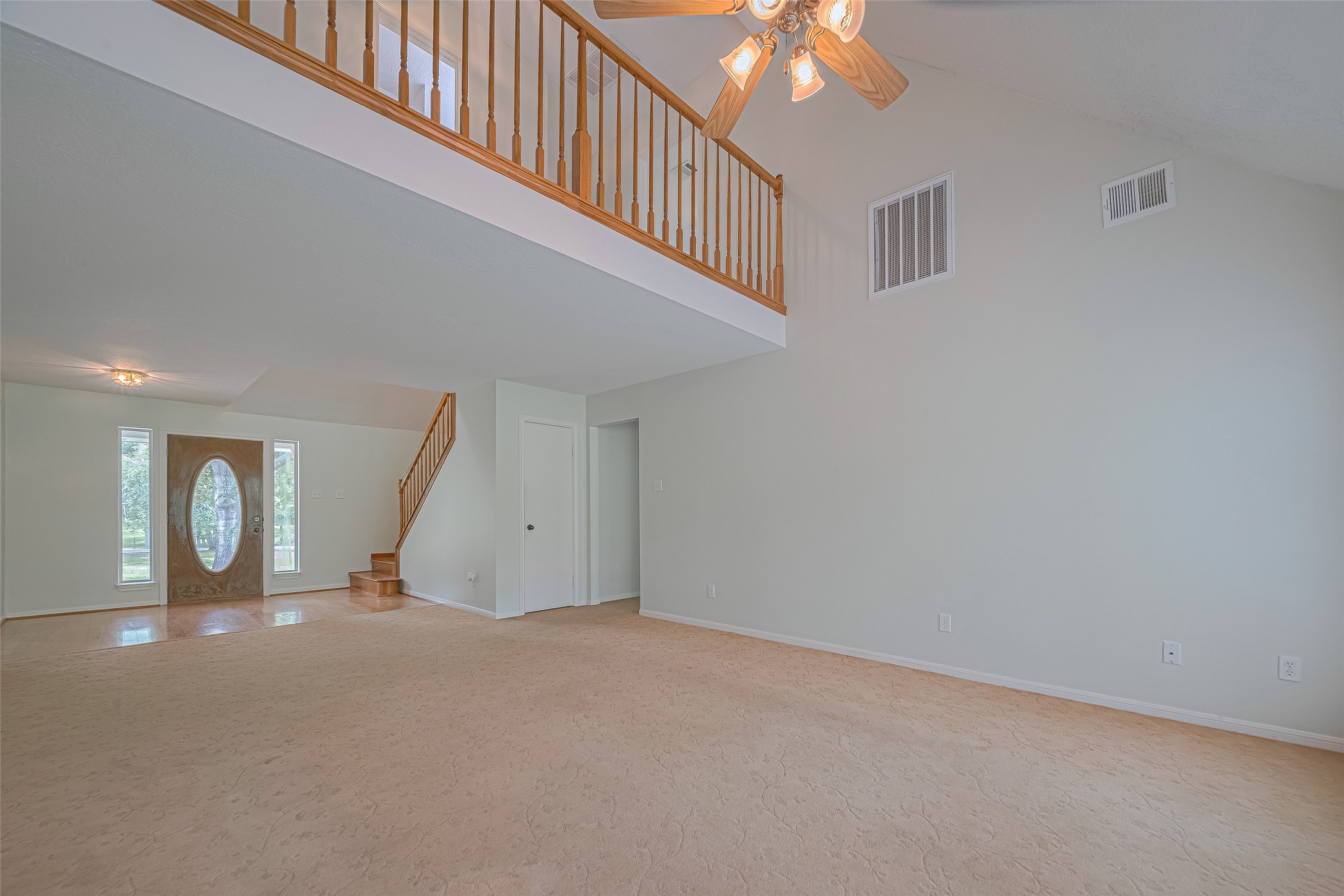 144 Pin Oak Lane Hempstead, TX 77445 - Photo 16 of 50