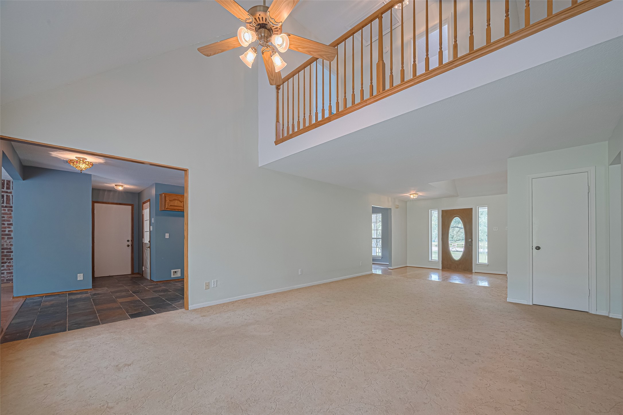 144 Pin Oak Lane Hempstead, TX 77445 - Photo 17 of 50