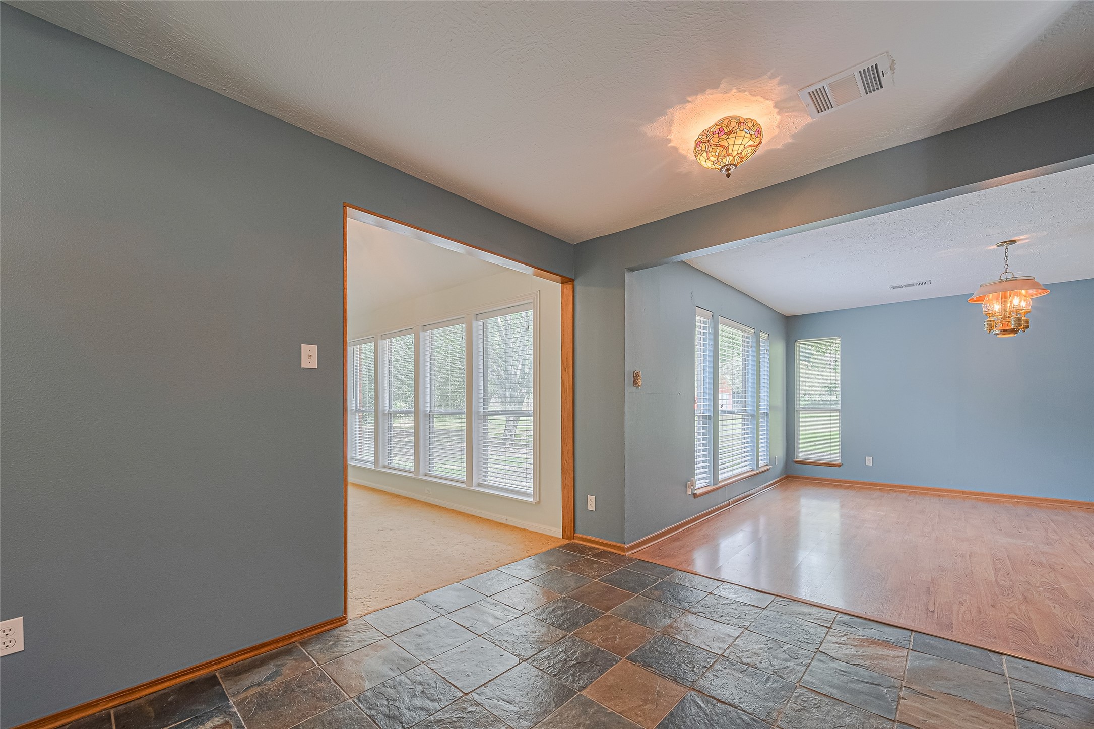 144 Pin Oak Lane Hempstead, TX 77445 - Photo 25 of 50