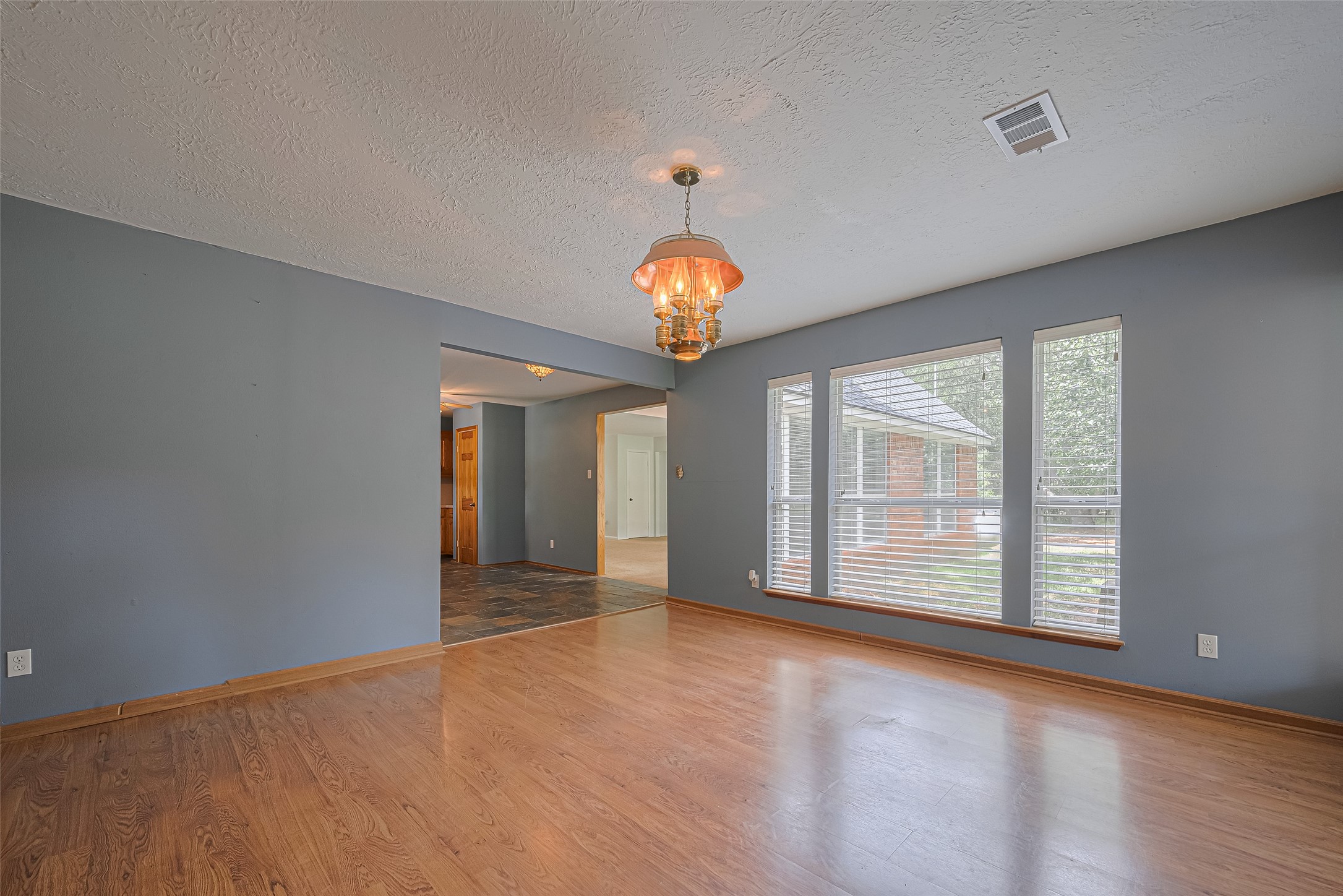 144 Pin Oak Lane Hempstead, TX 77445 - Photo 26 of 50