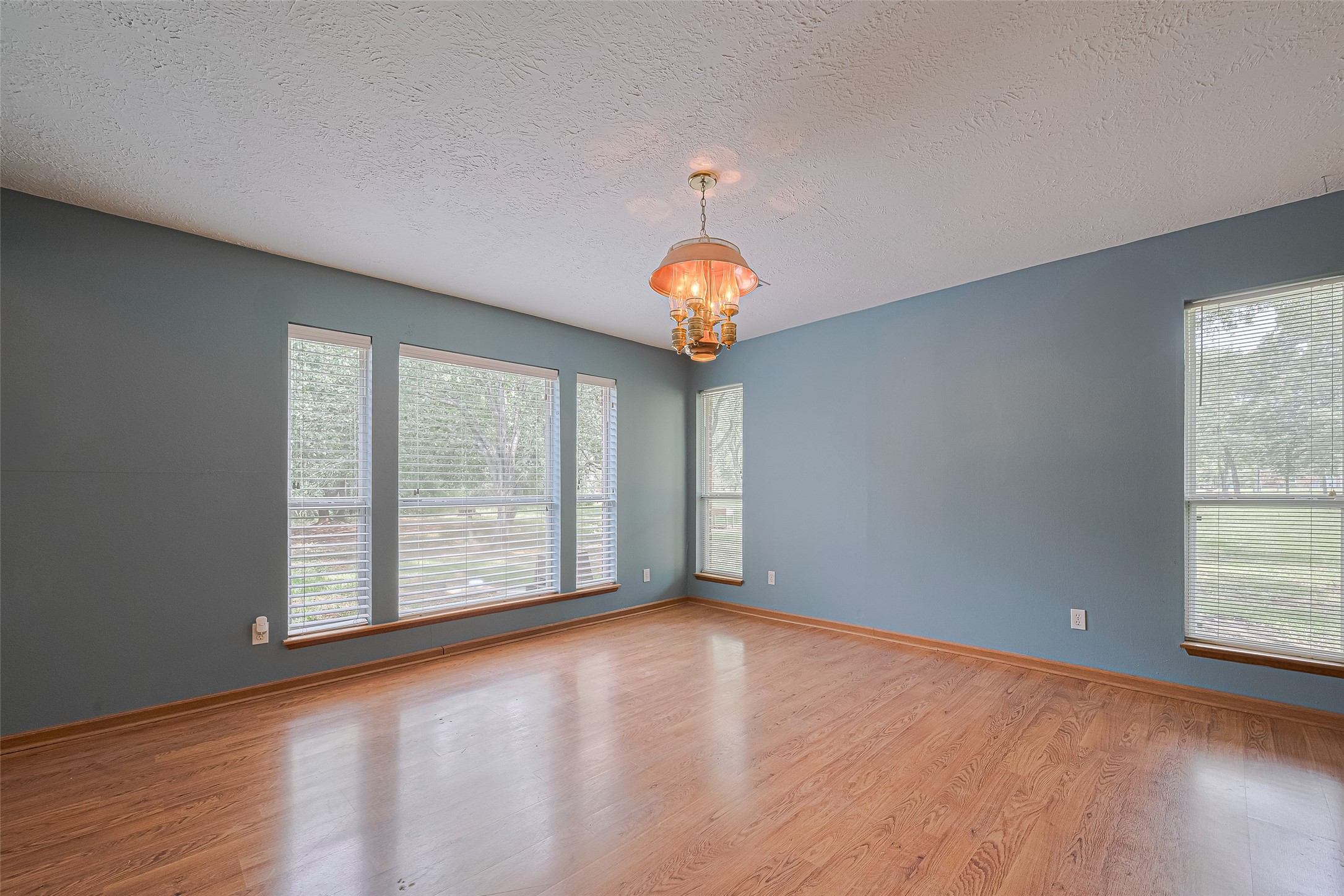 144 Pin Oak Lane Hempstead, TX 77445 - Photo 27 of 50
