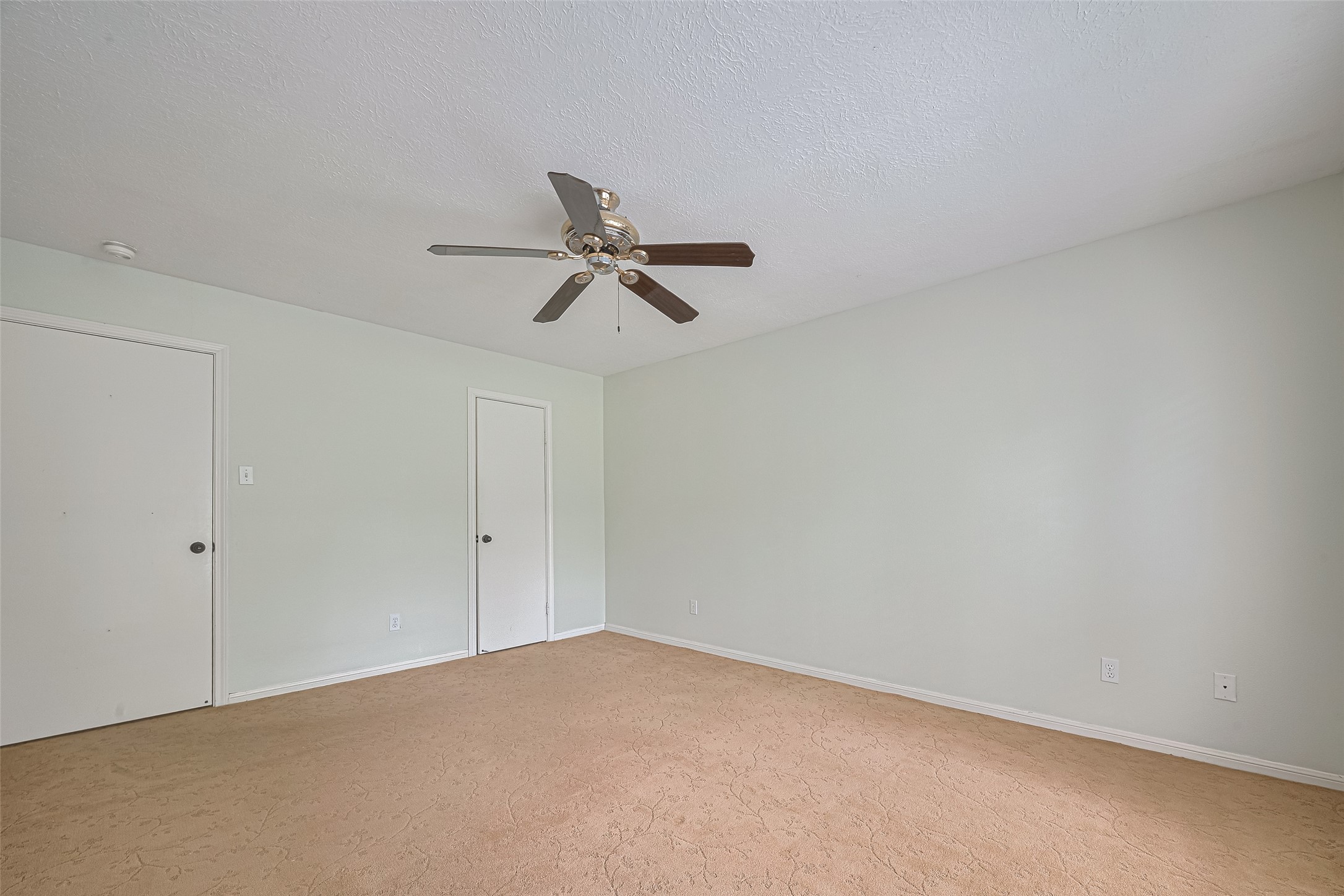 144 Pin Oak Lane Hempstead, TX 77445 - Photo 29 of 50