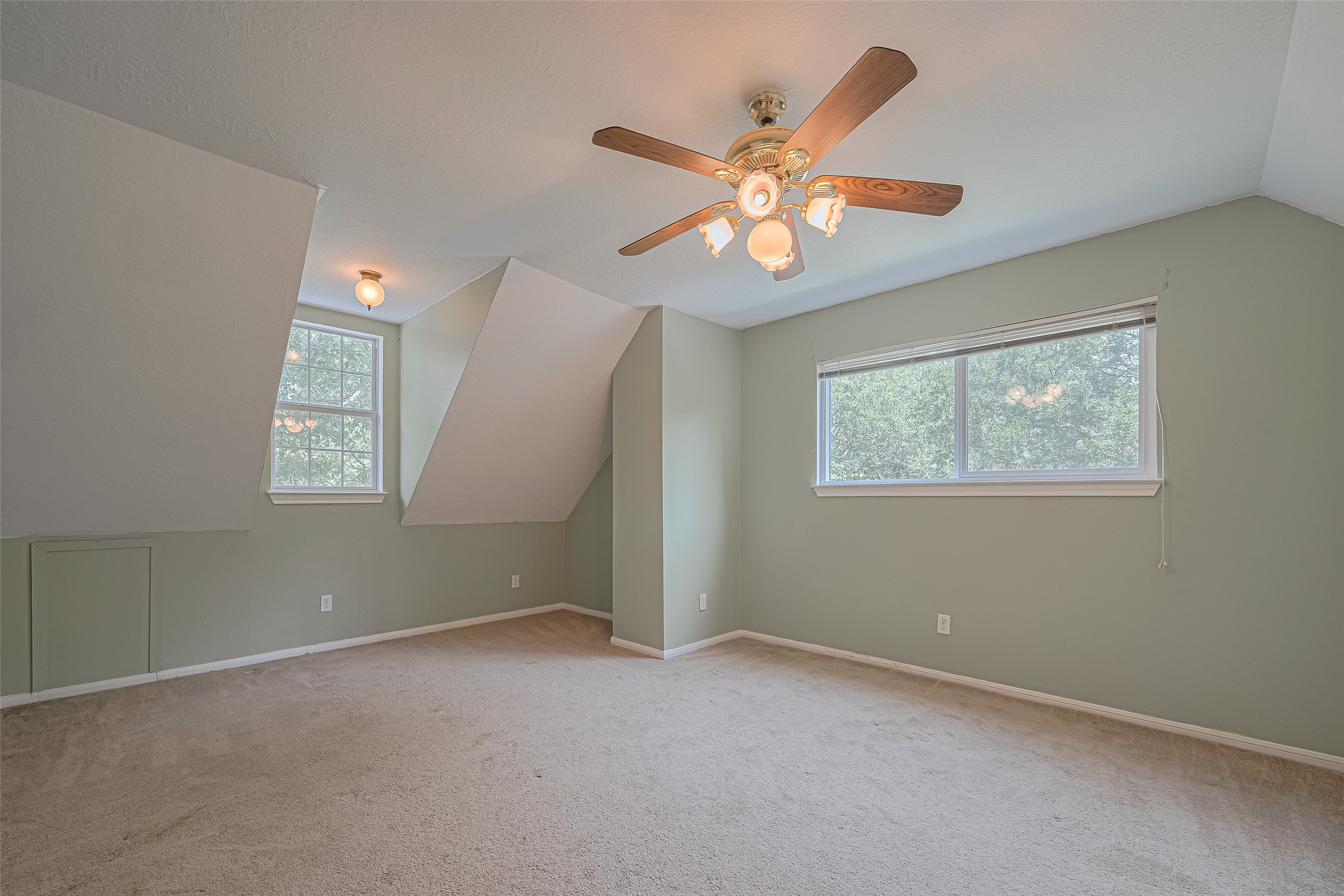 144 Pin Oak Lane Hempstead, TX 77445 - Photo 33 of 50