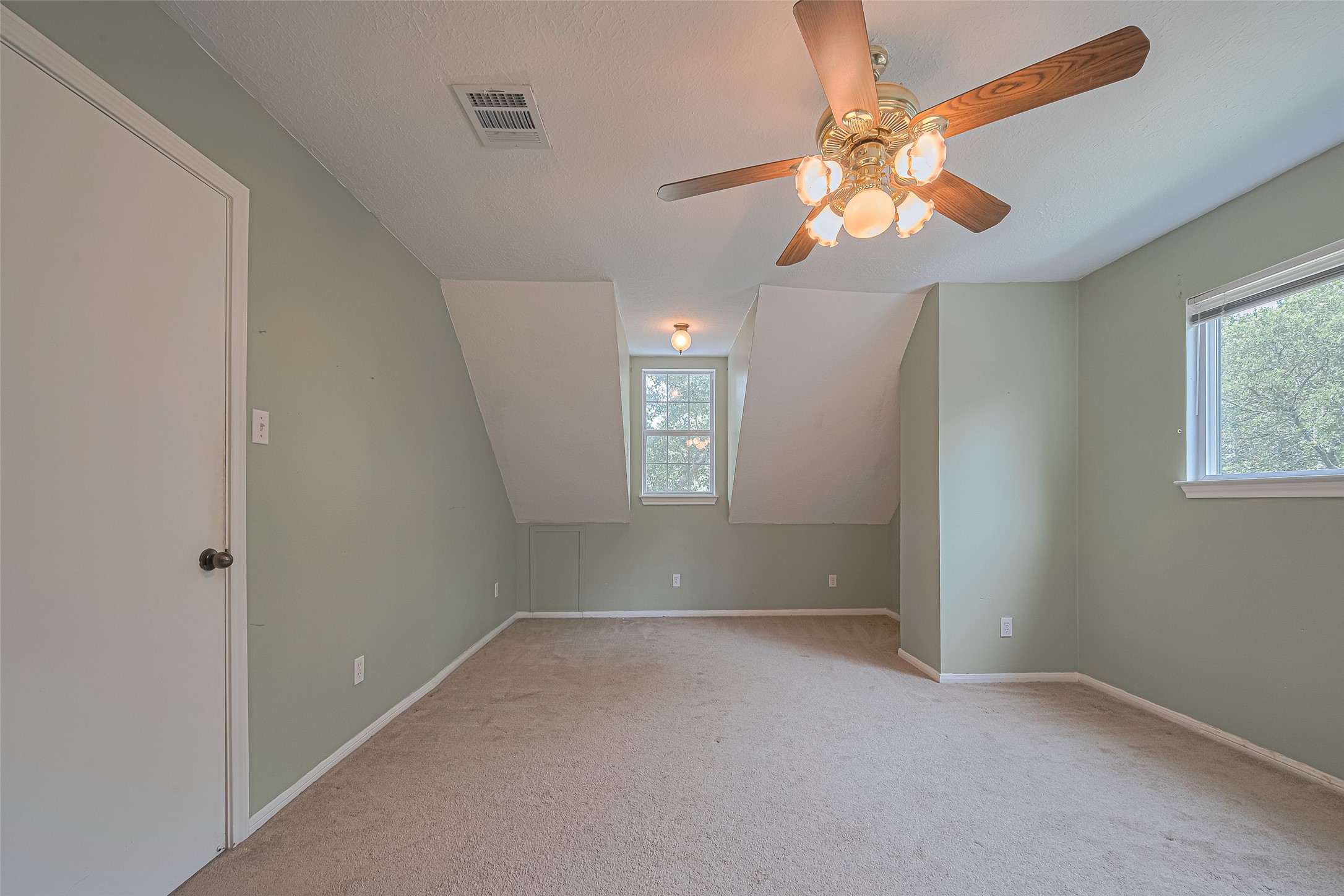 144 Pin Oak Lane Hempstead, TX 77445 - Photo 34 of 50