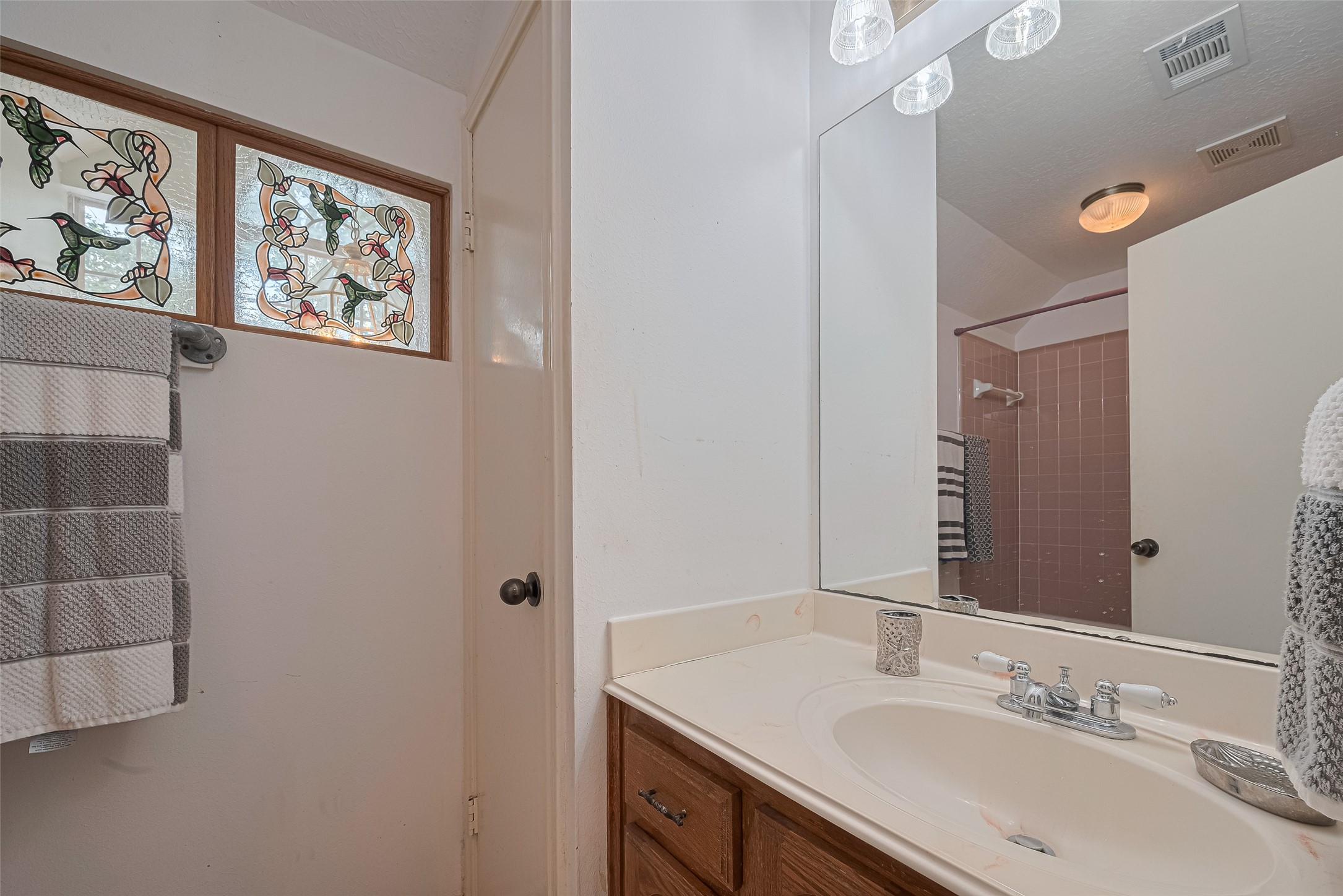 144 Pin Oak Lane Hempstead, TX 77445 - Photo 35 of 50