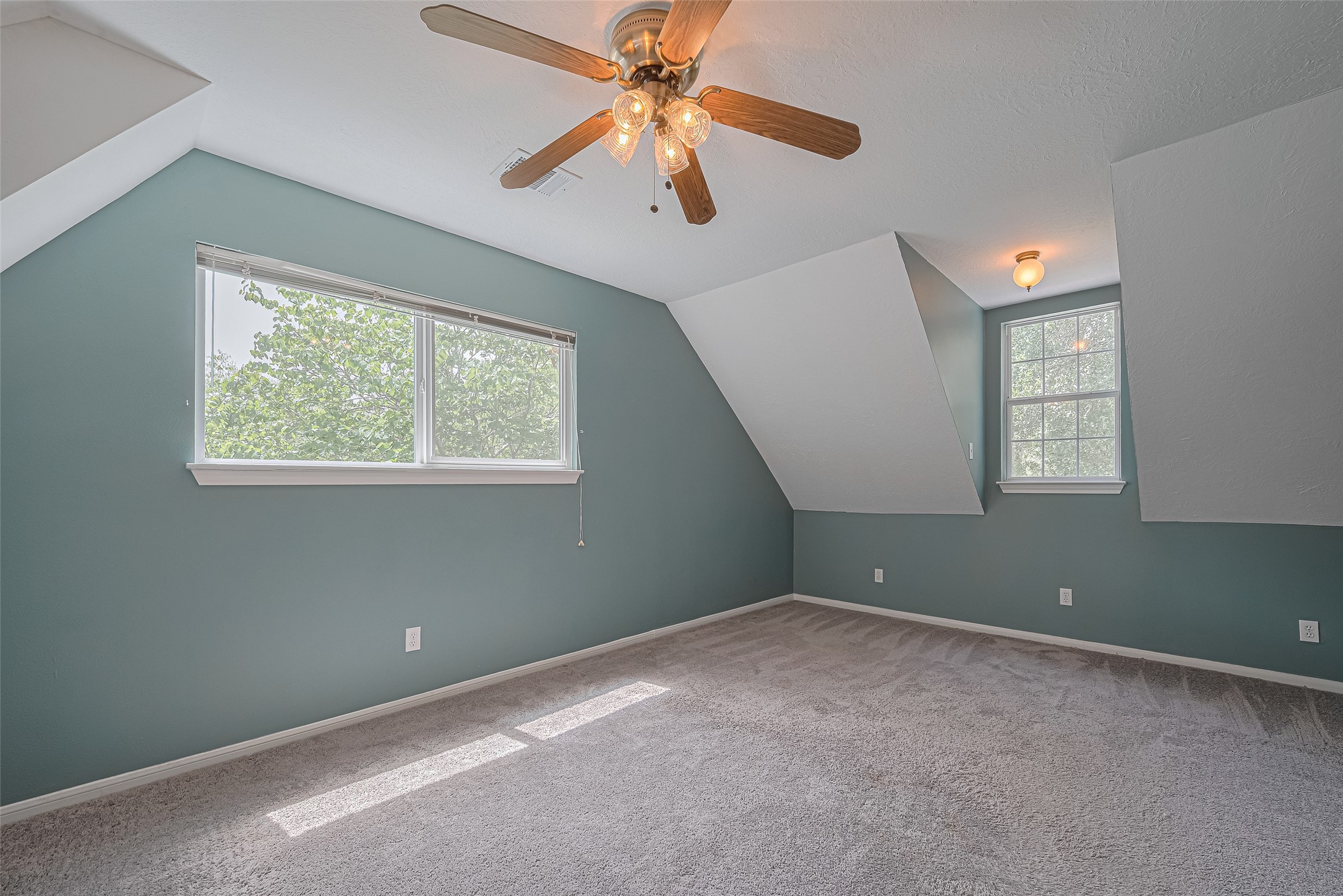 144 Pin Oak Lane Hempstead, TX 77445 - Photo 38 of 50