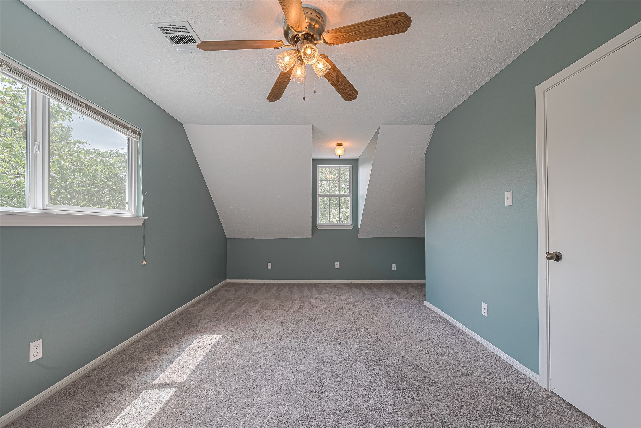 144 Pin Oak Lane Hempstead, TX 77445 - Photo 39 of 50