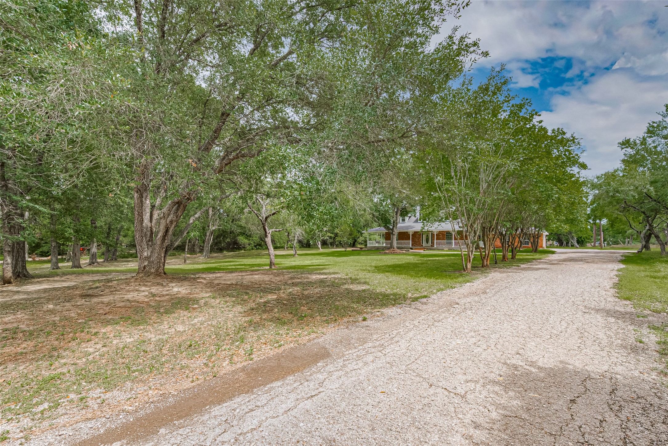 144 Pin Oak Lane Hempstead, TX 77445 - Photo 4 of 50