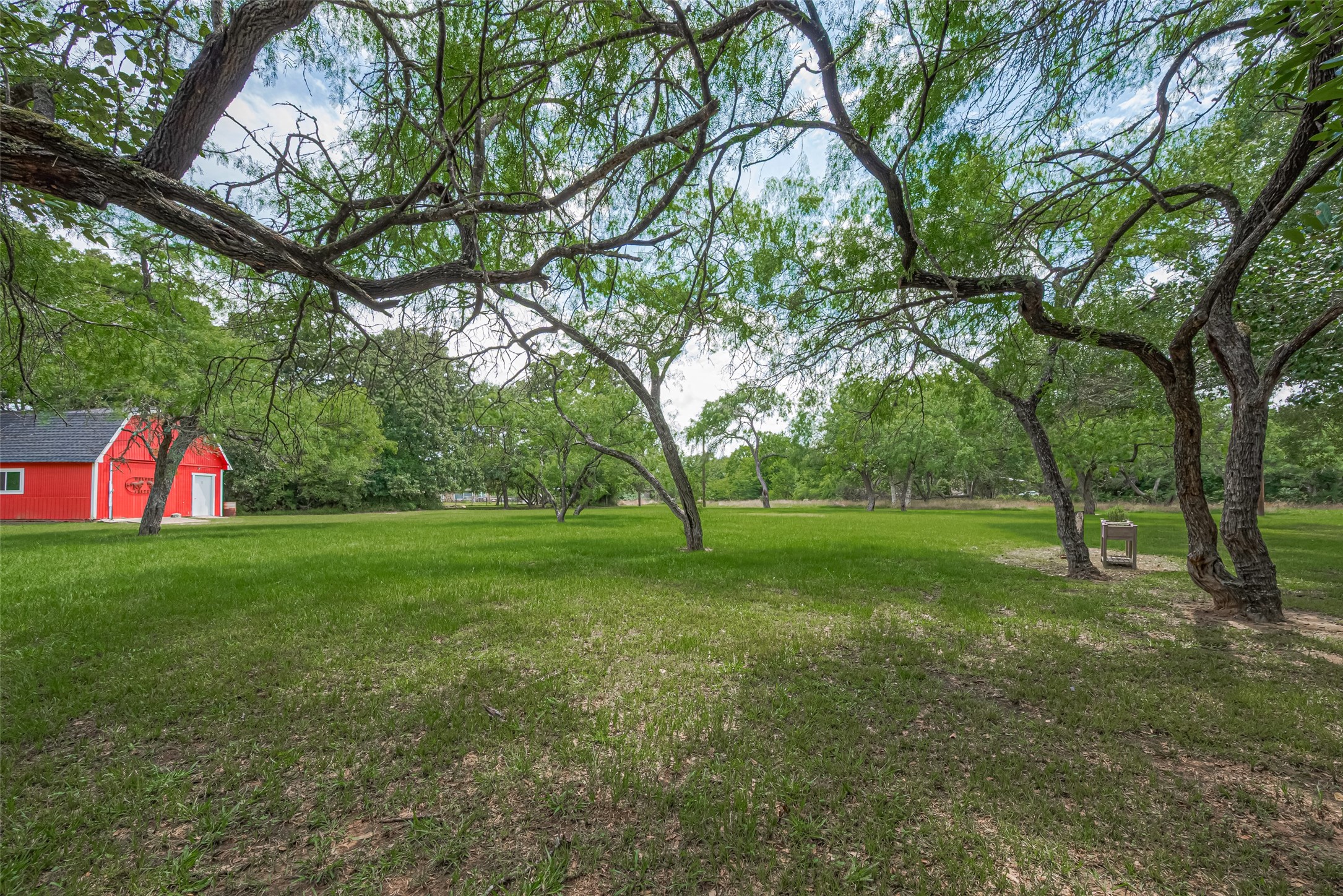 144 Pin Oak Lane Hempstead, TX 77445 - Photo 42 of 50
