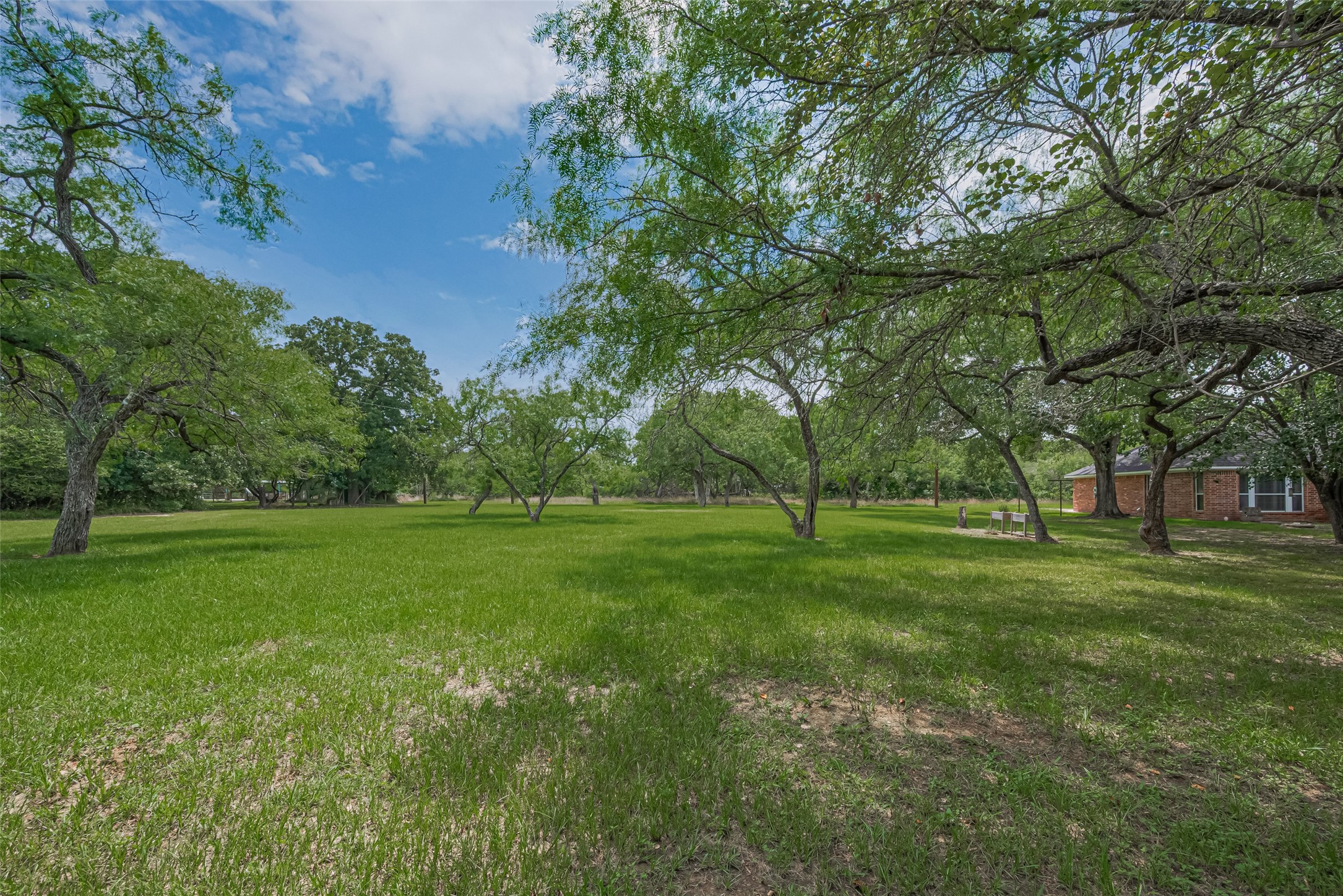 144 Pin Oak Lane Hempstead, TX 77445 - Photo 43 of 50