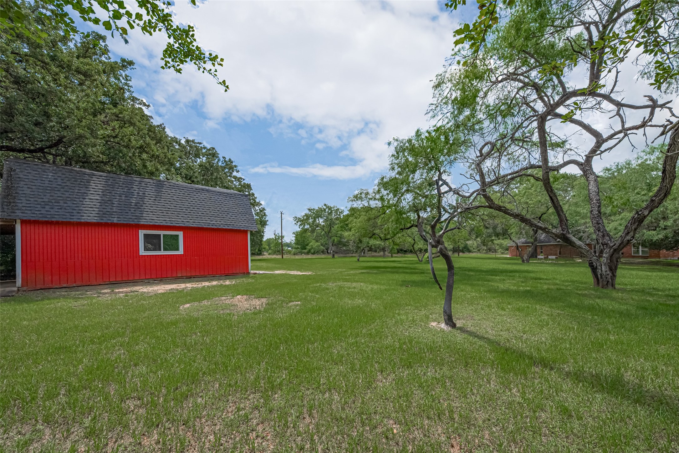 144 Pin Oak Lane Hempstead, TX 77445 - Photo 44 of 50
