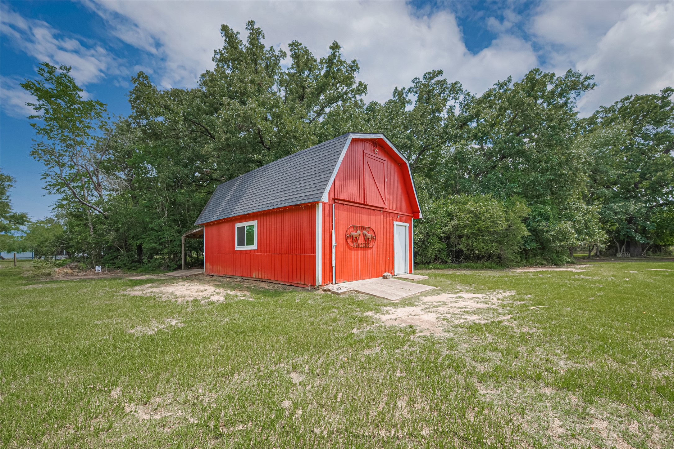 144 Pin Oak Lane Hempstead, TX 77445 - Photo 45 of 50