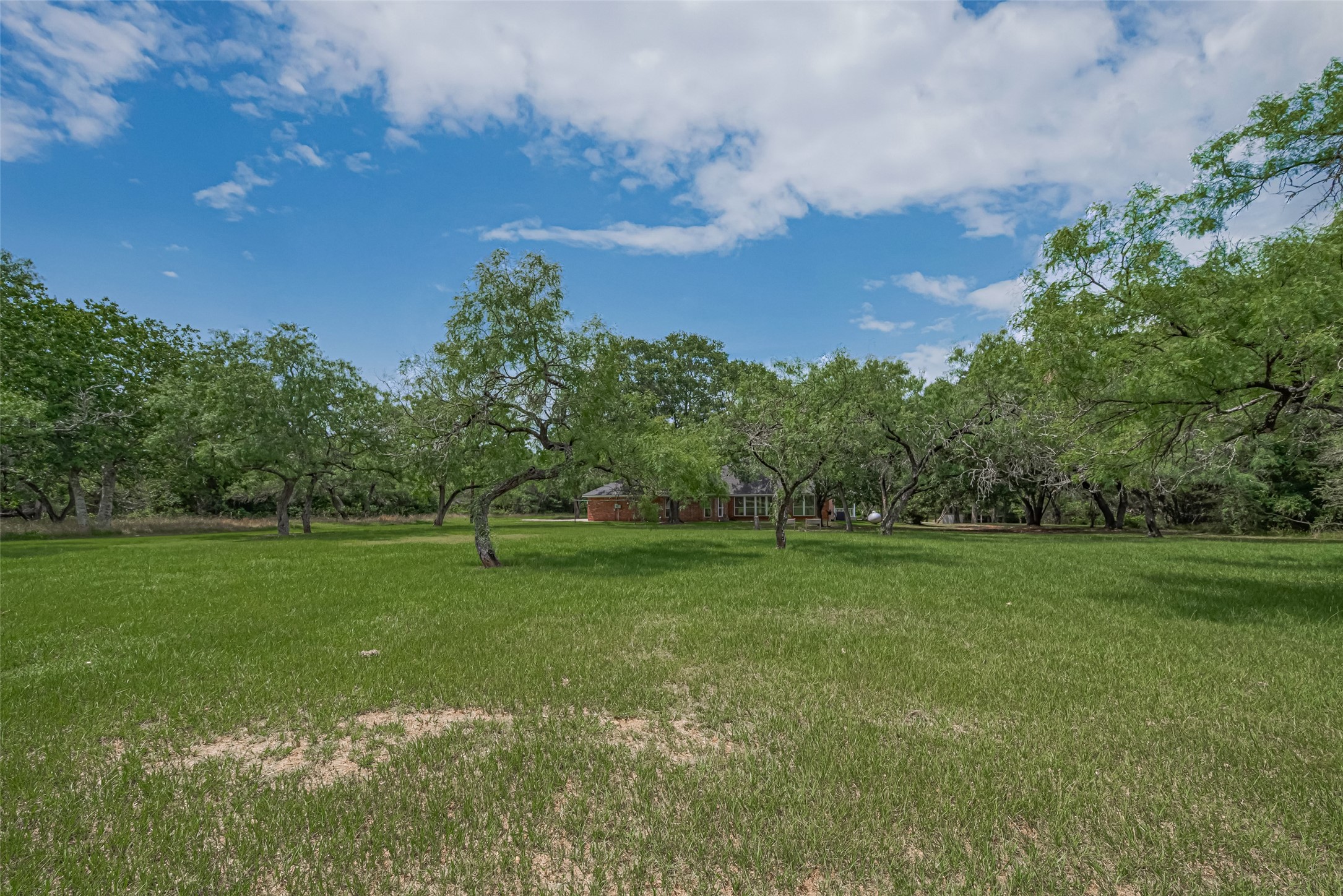 144 Pin Oak Lane Hempstead, TX 77445 - Photo 47 of 50