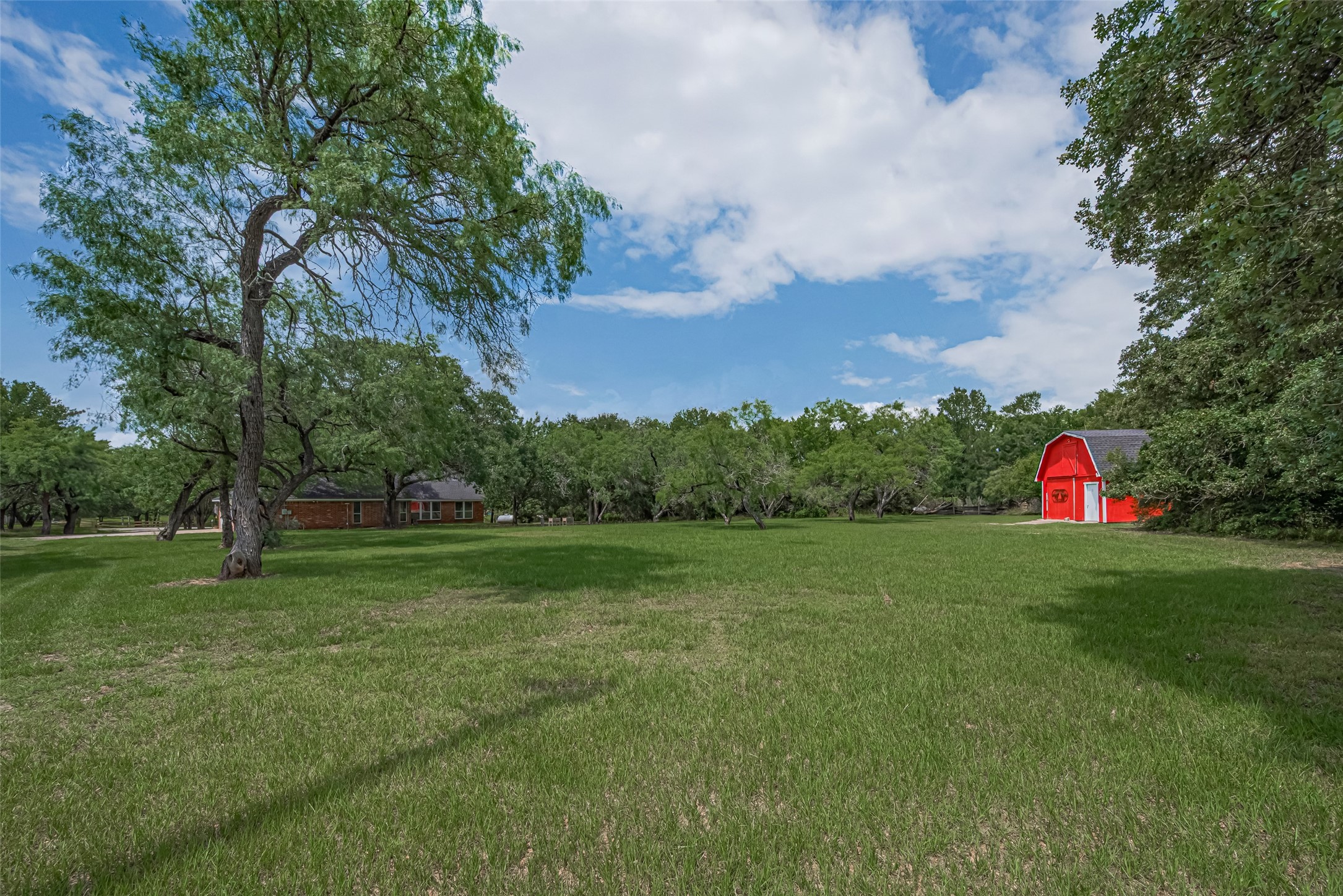 144 Pin Oak Lane Hempstead, TX 77445 - Photo 48 of 50