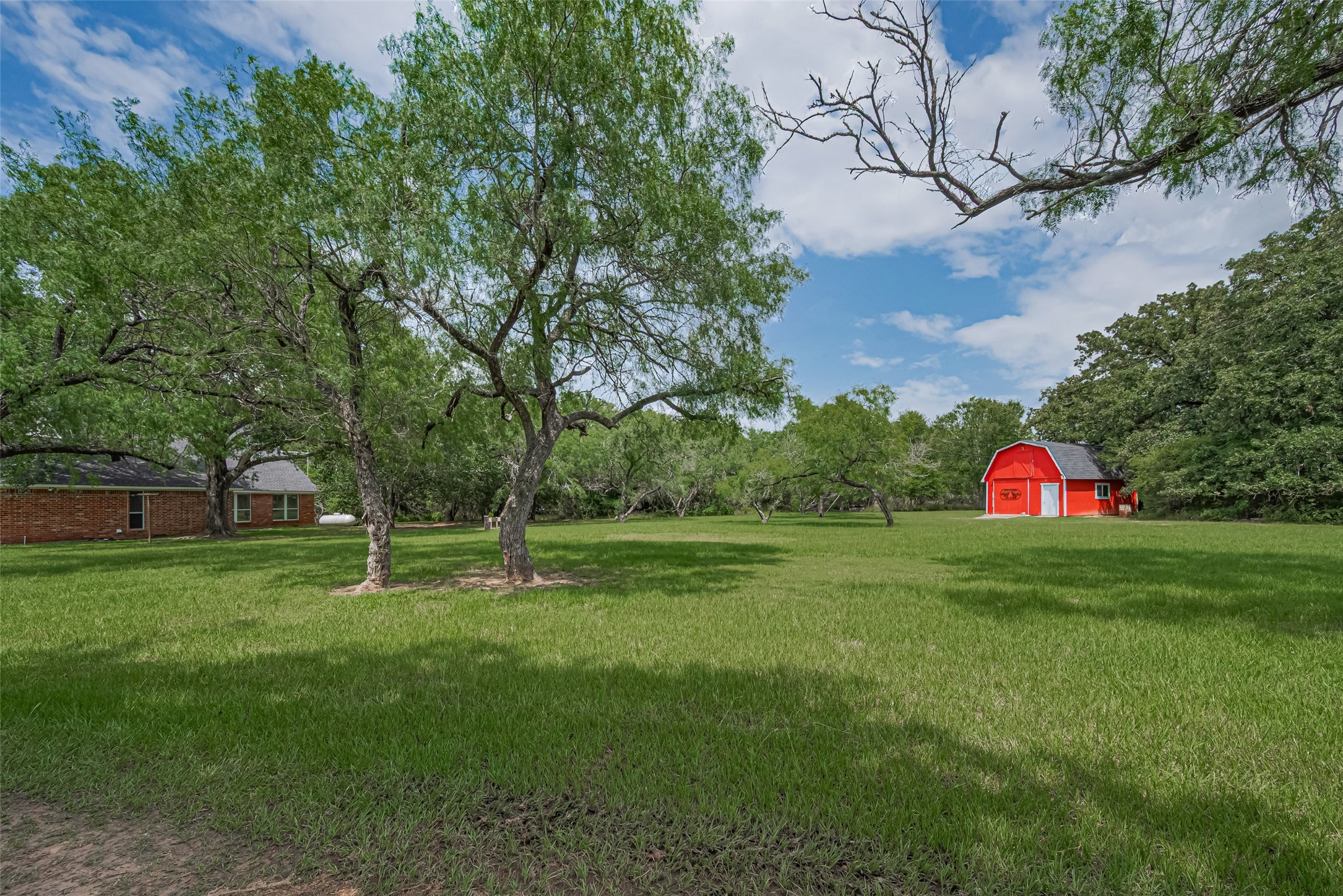 144 Pin Oak Lane Hempstead, TX 77445 - Photo 49 of 50