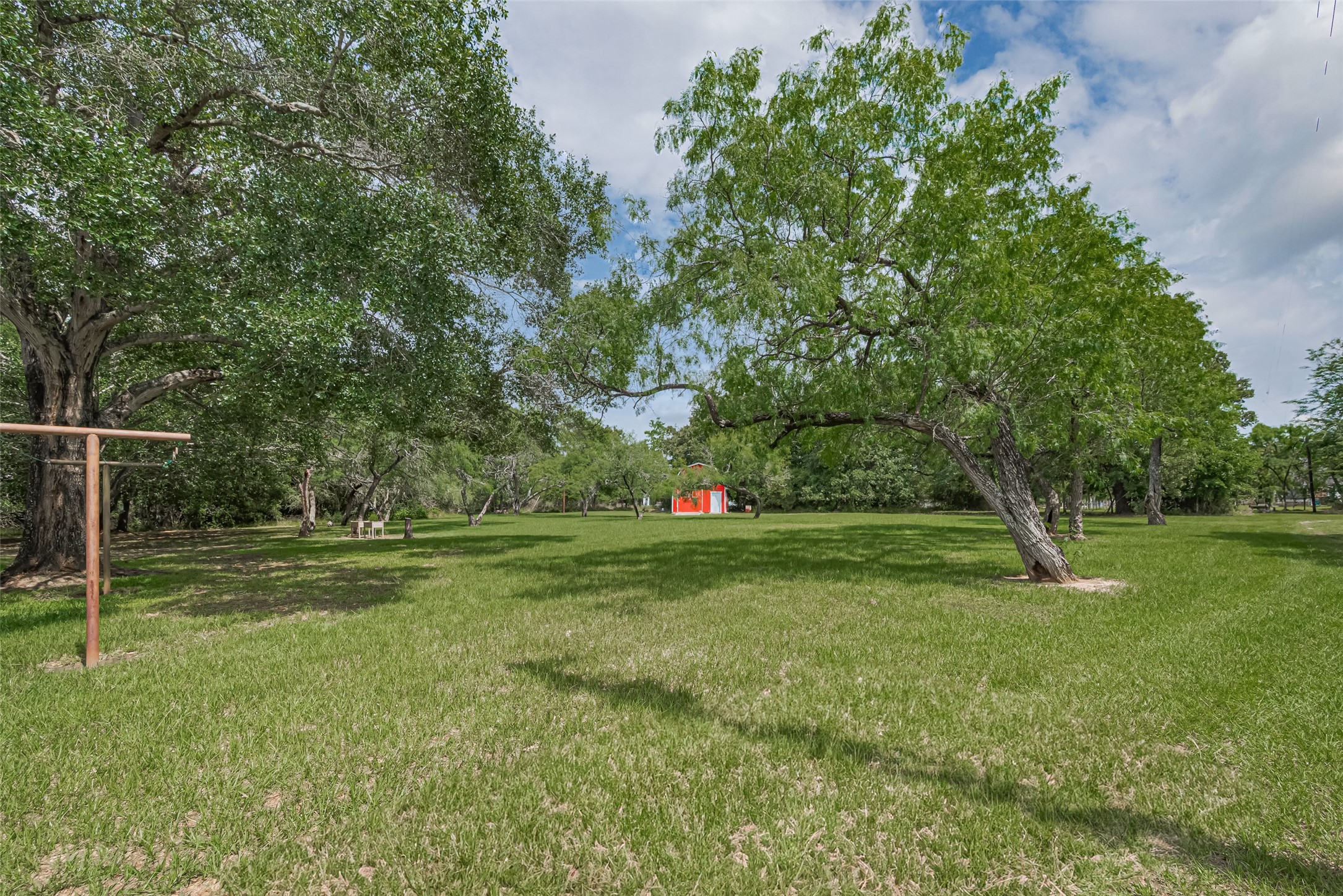 144 Pin Oak Lane Hempstead, TX 77445 - Photo 50 of 50