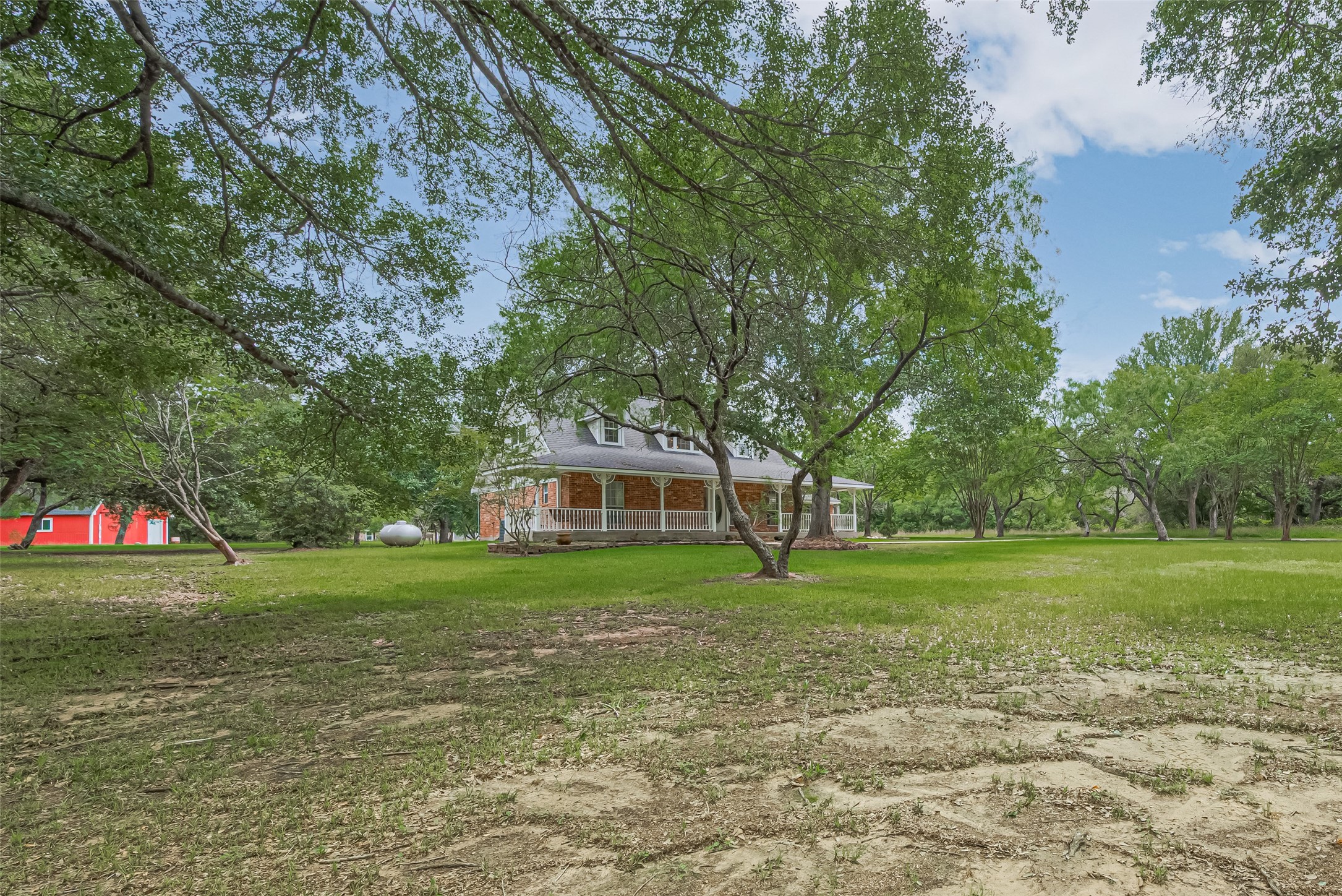 144 Pin Oak Lane Hempstead, TX 77445 - Photo 7 of 50
