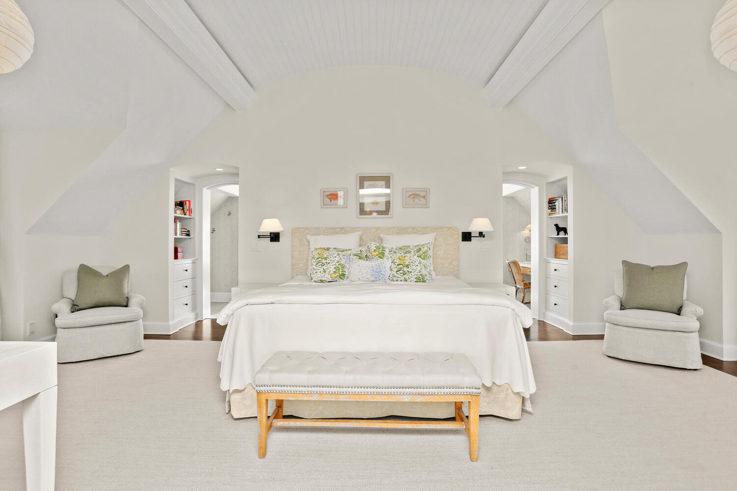 43 Contentment Island Road Darien, CT 06820 - Photo 23 of 59 43 Contentment Island Darien-large-023-1