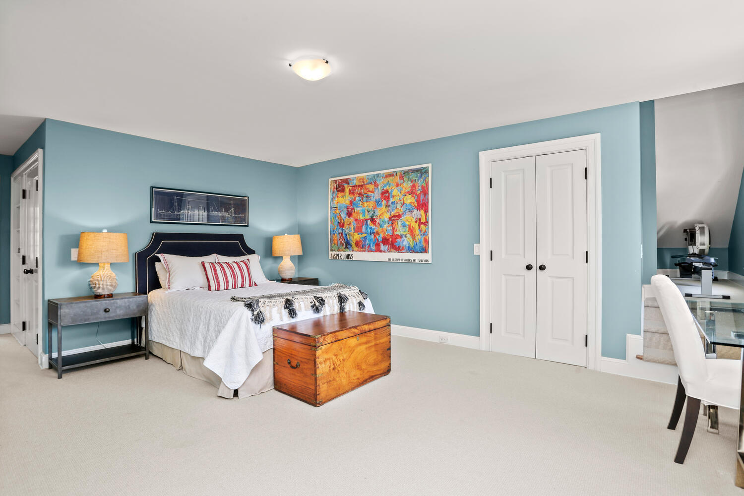 43 Contentment Island Road Darien, CT 06820 - Photo 27 of 59 43 Contentment Island Darien-large-027-0