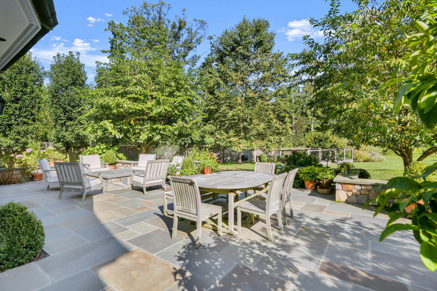 43 Contentment Island Road Darien, CT 06820 - Photo 40 of 59 43 Contentment Island Darien-large-040-1