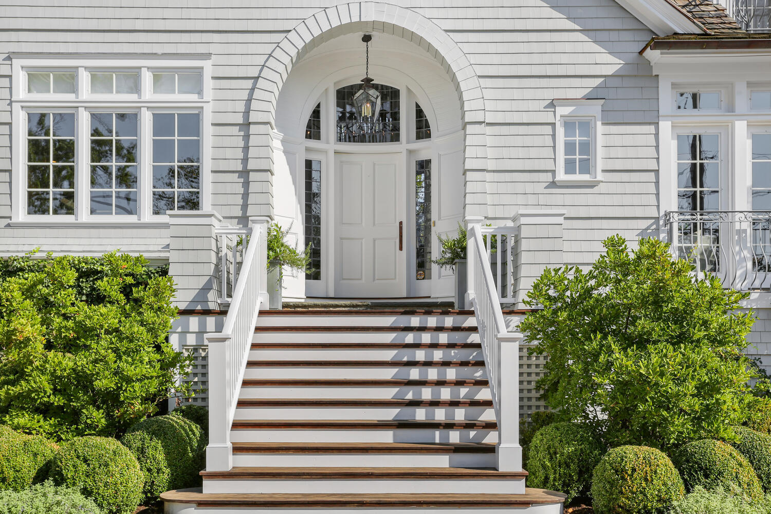 43 Contentment Island Road Darien, CT 06820 - Photo 4 of 59 43 Contentment Island Darien-large-004-1